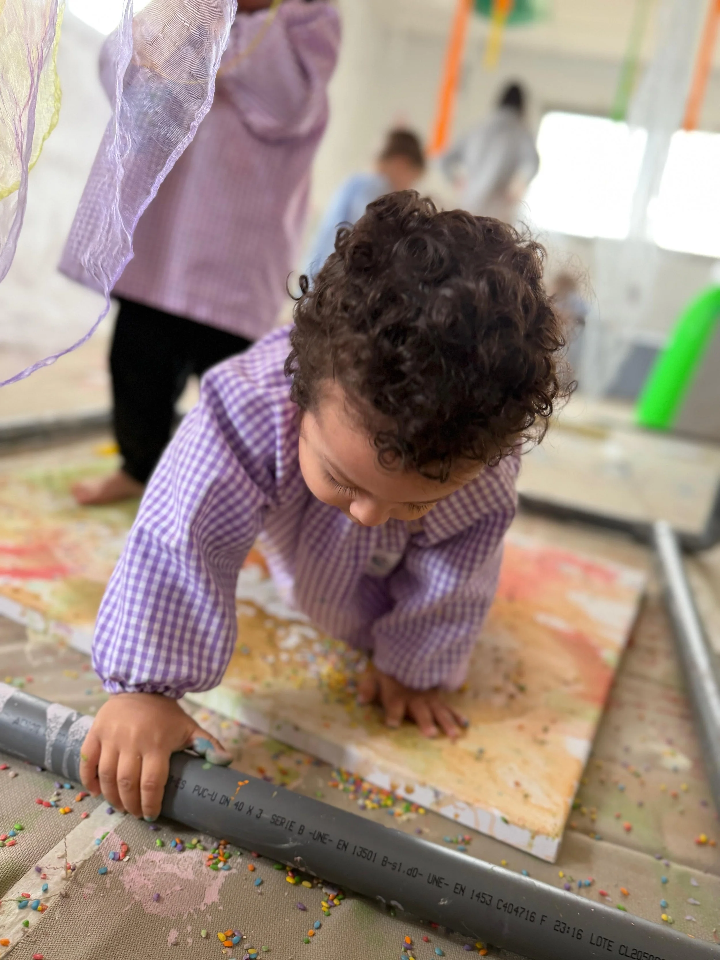 WhatsApp Image 2025-12-09 at 12.42.14 (4).jpeg