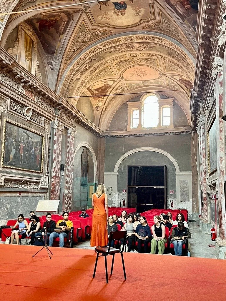 WhatsApp Image 2025-03-03 at 16.07.28.jpeg