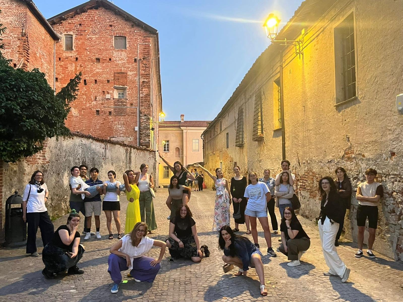 WhatsApp Image 2025-03-02 at 22.09.04.jpeg