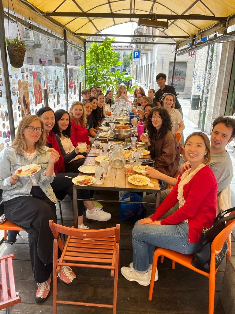 WhatsApp Image 2025-03-03 at 19.50.29.jpeg