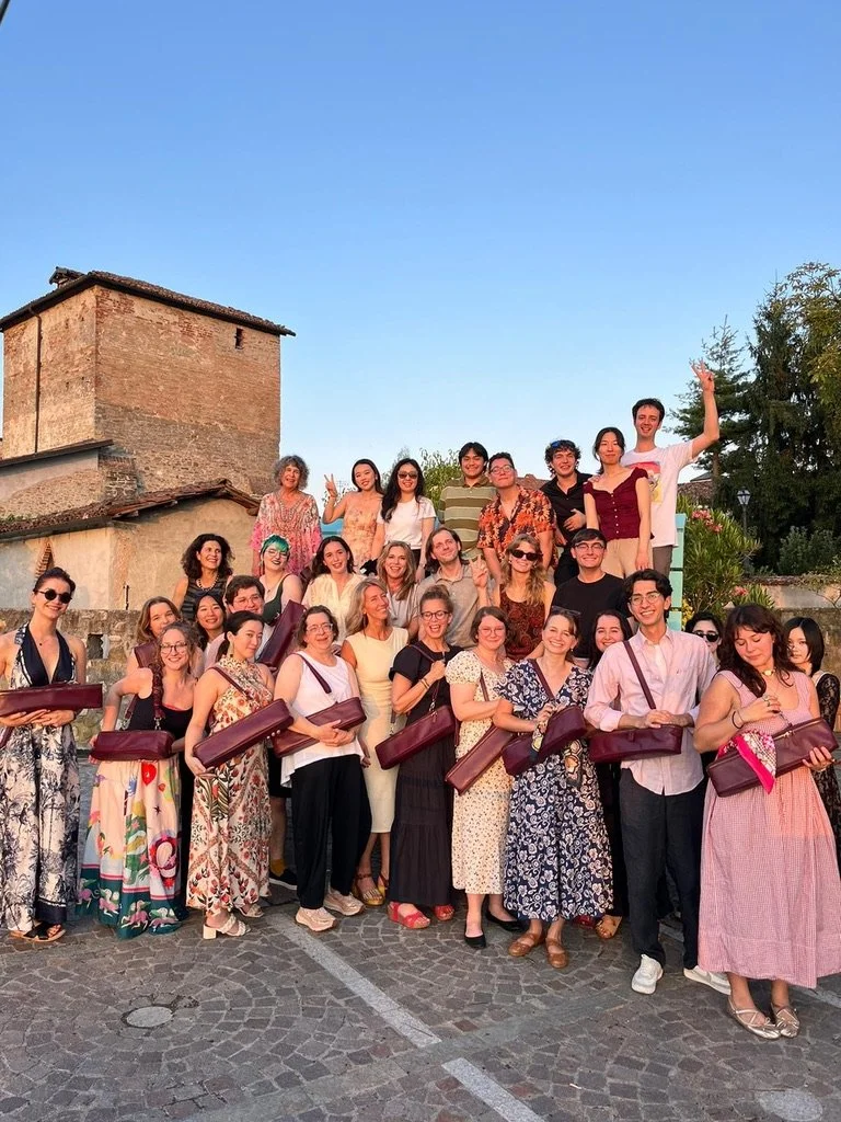 Fluterscooter bag group photo in Dogliani.jpeg