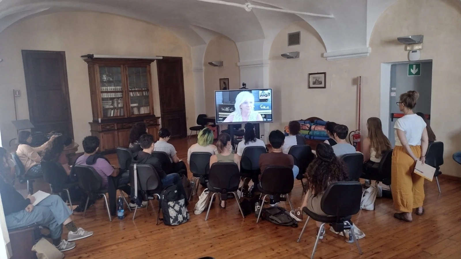 WhatsApp Image 2025-03-03 at 19.50.30.jpeg