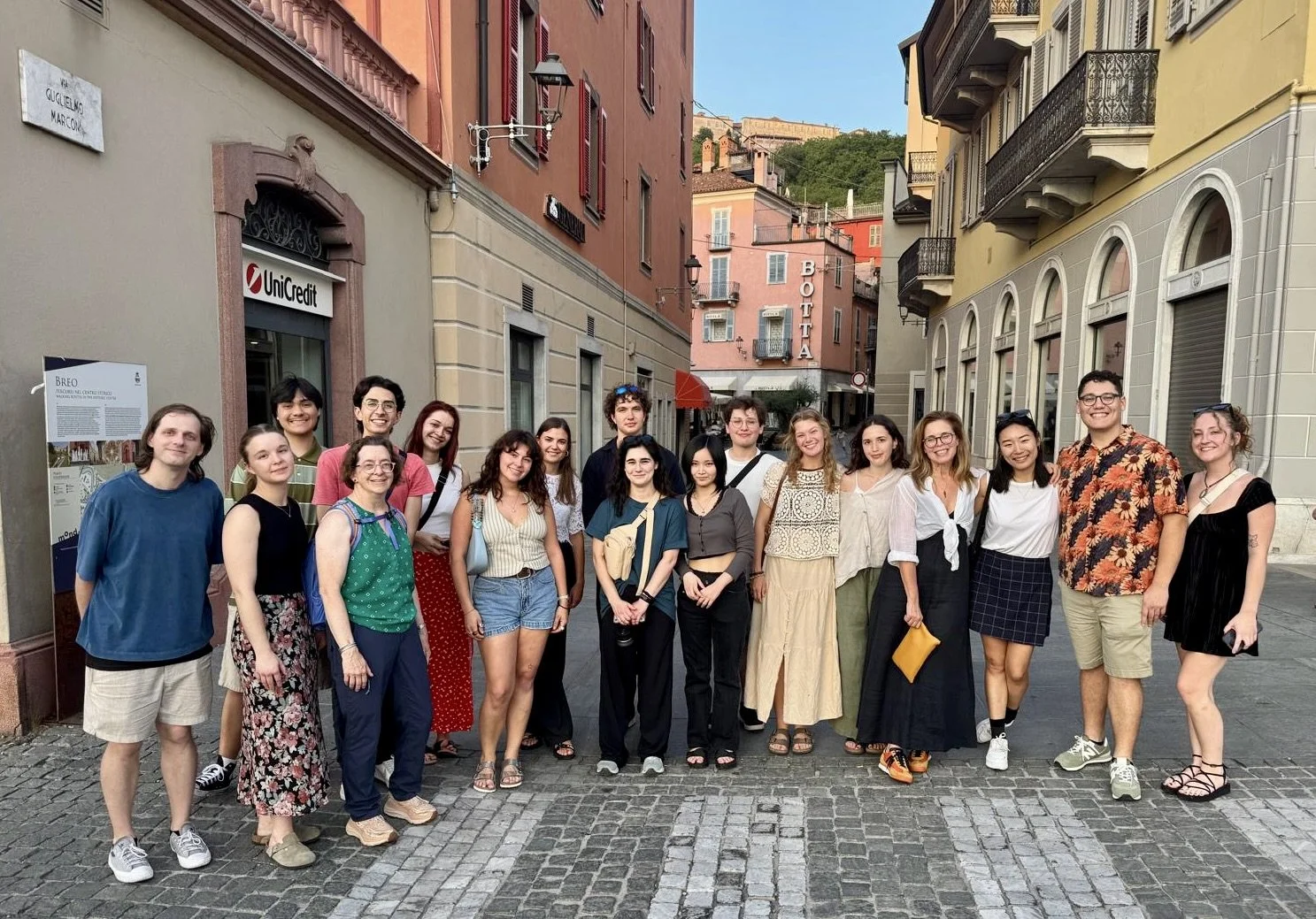 group photo in Breo.jpeg