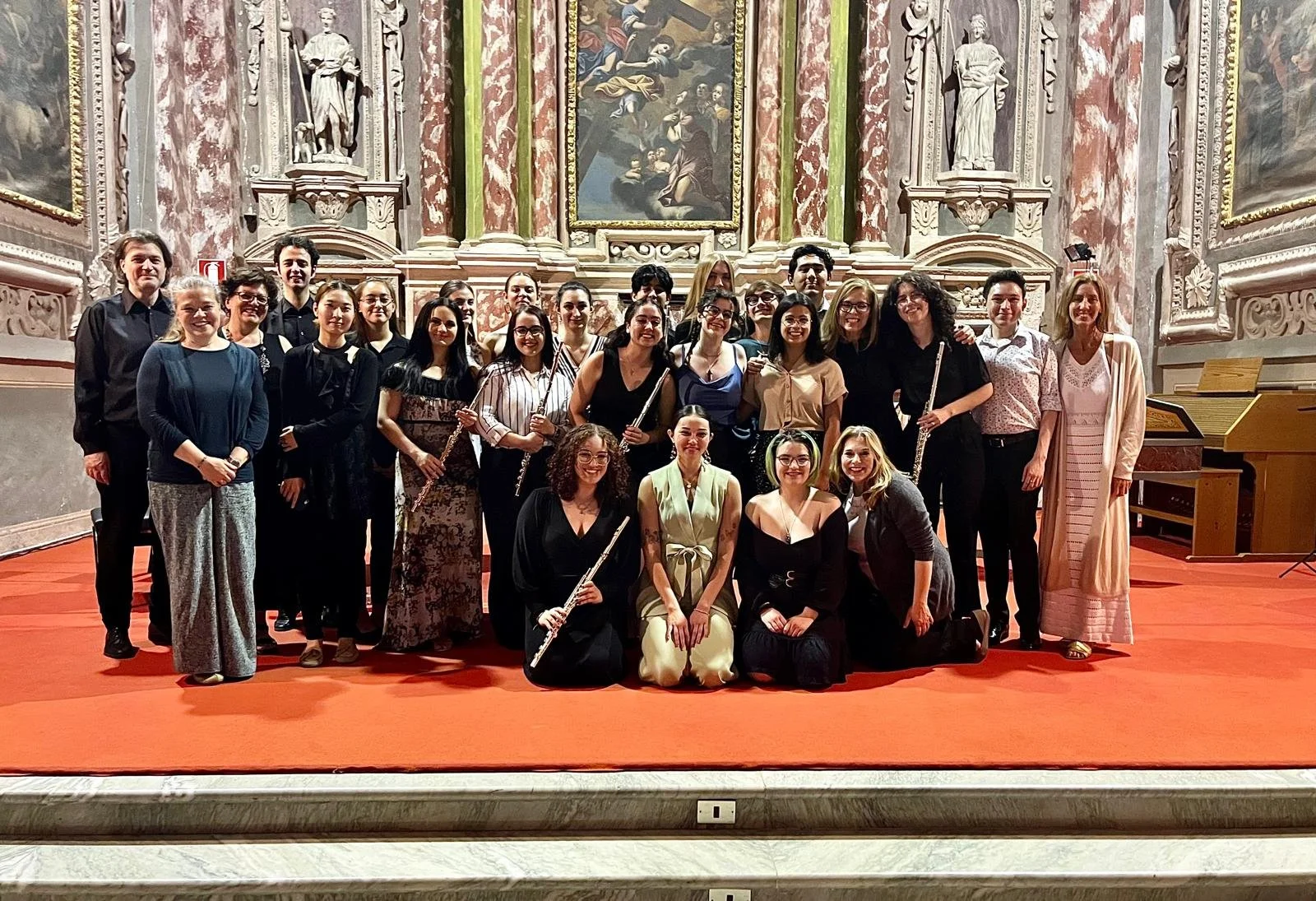 WhatsApp Image 2025-03-02 at 22.09.16.jpeg