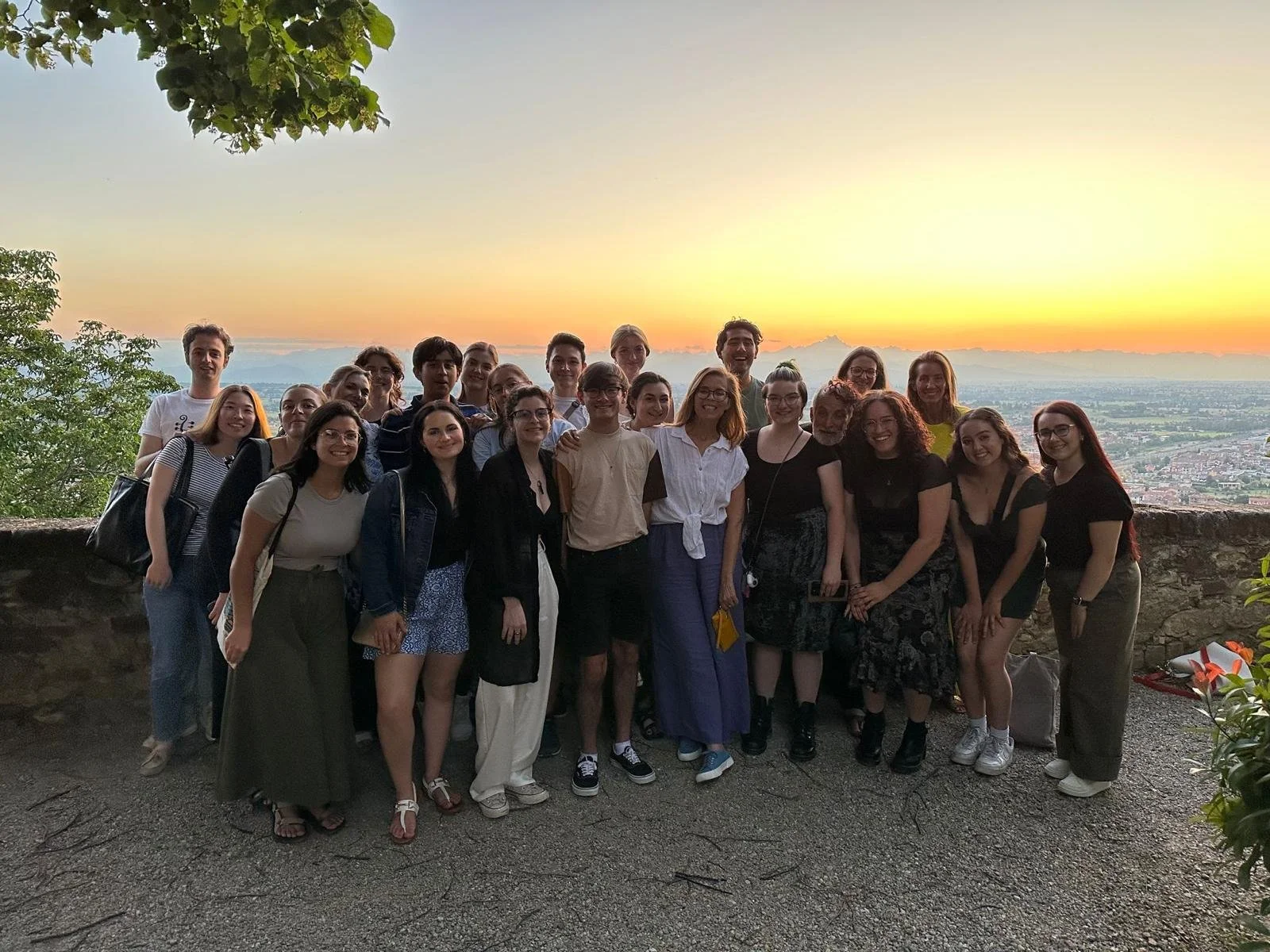 WhatsApp Image 2025-03-02 at 22.09.04 (1).jpeg