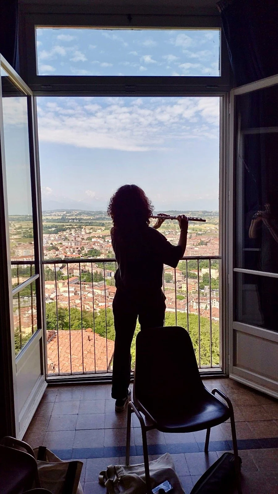 WhatsApp Image 2025-03-03 at 16.06.10.jpeg