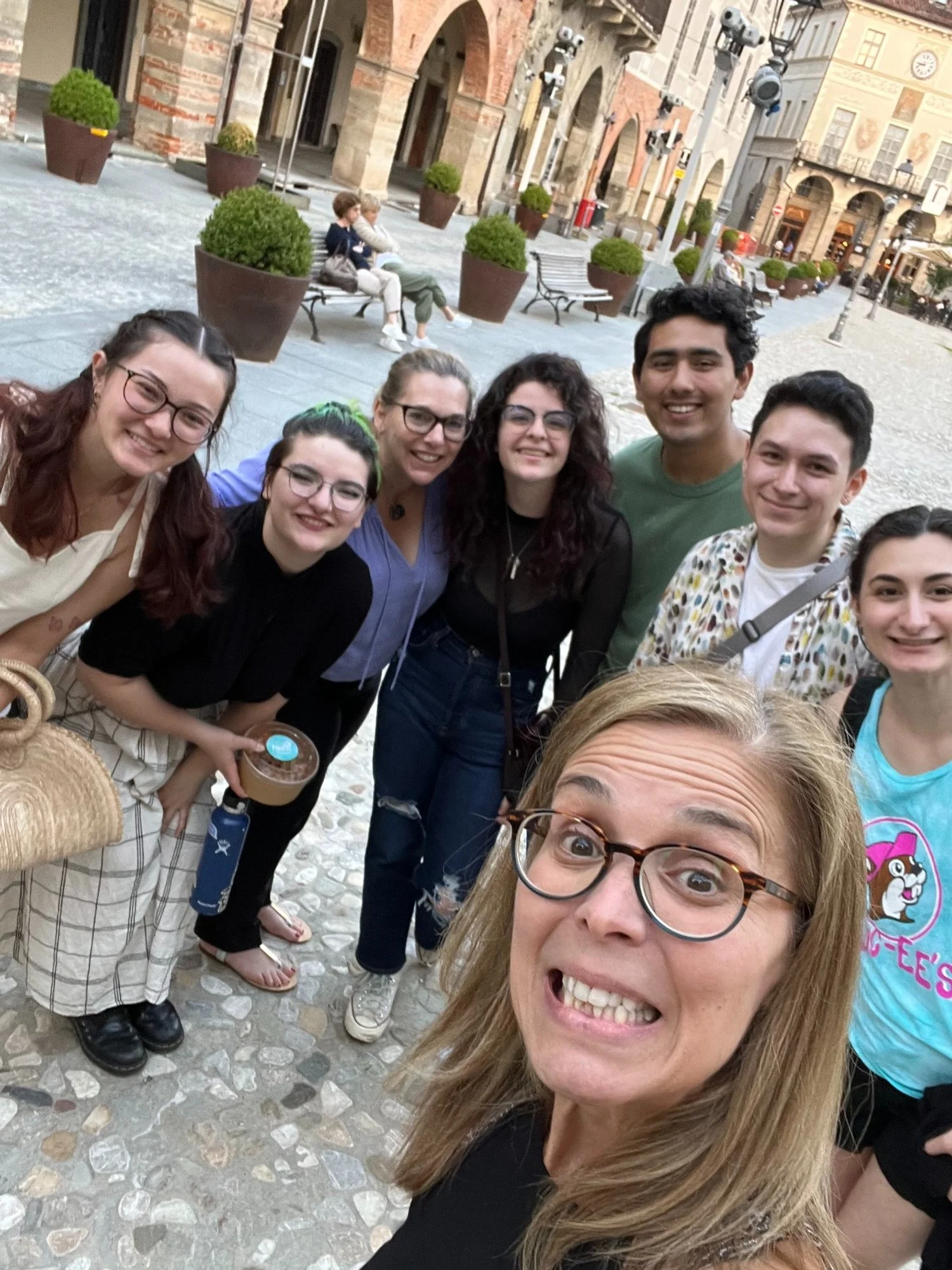 WhatsApp Image 2025-03-03 at 19.50.31.jpeg