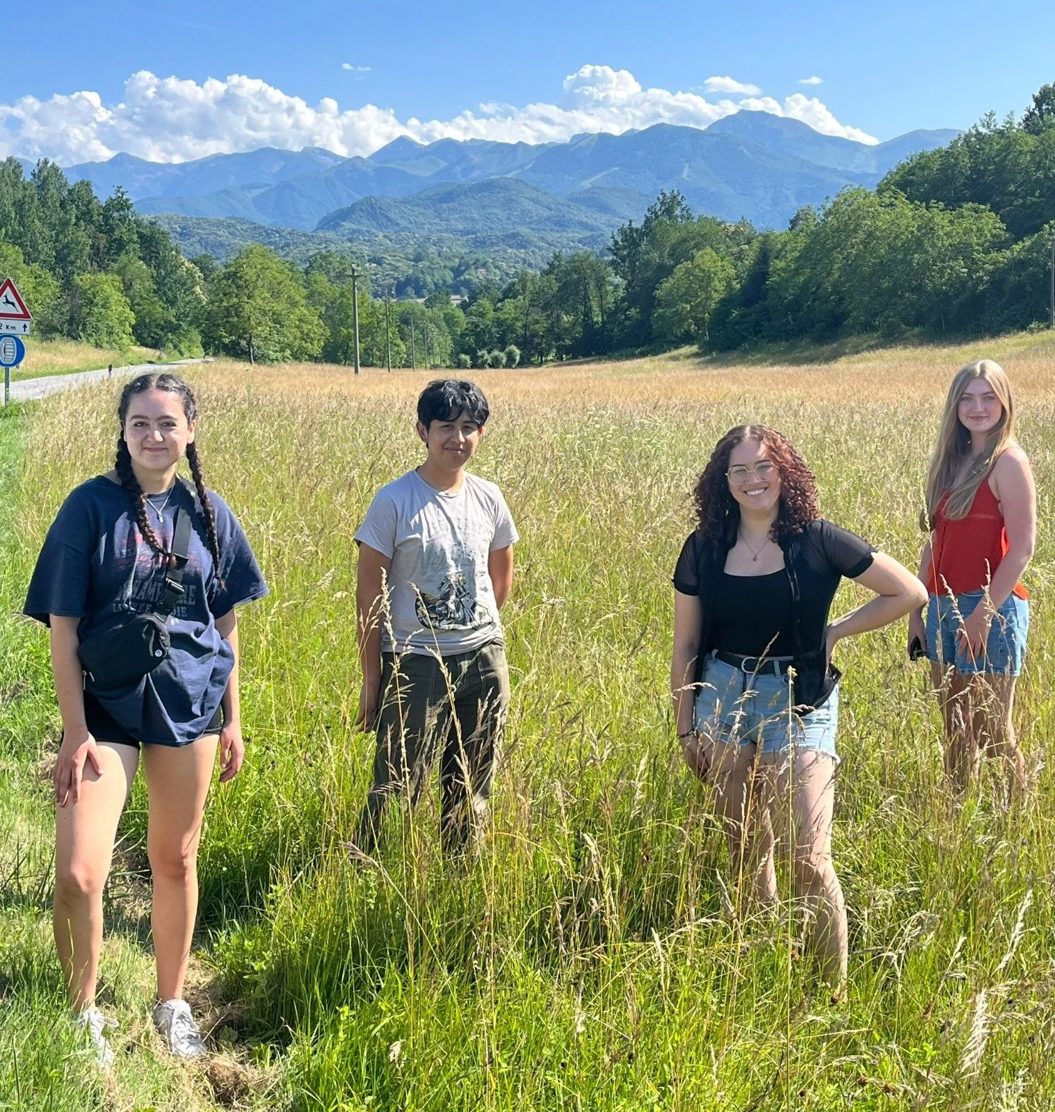 WhatsApp Image 2025-03-03 at 19.50.31 (1).jpeg