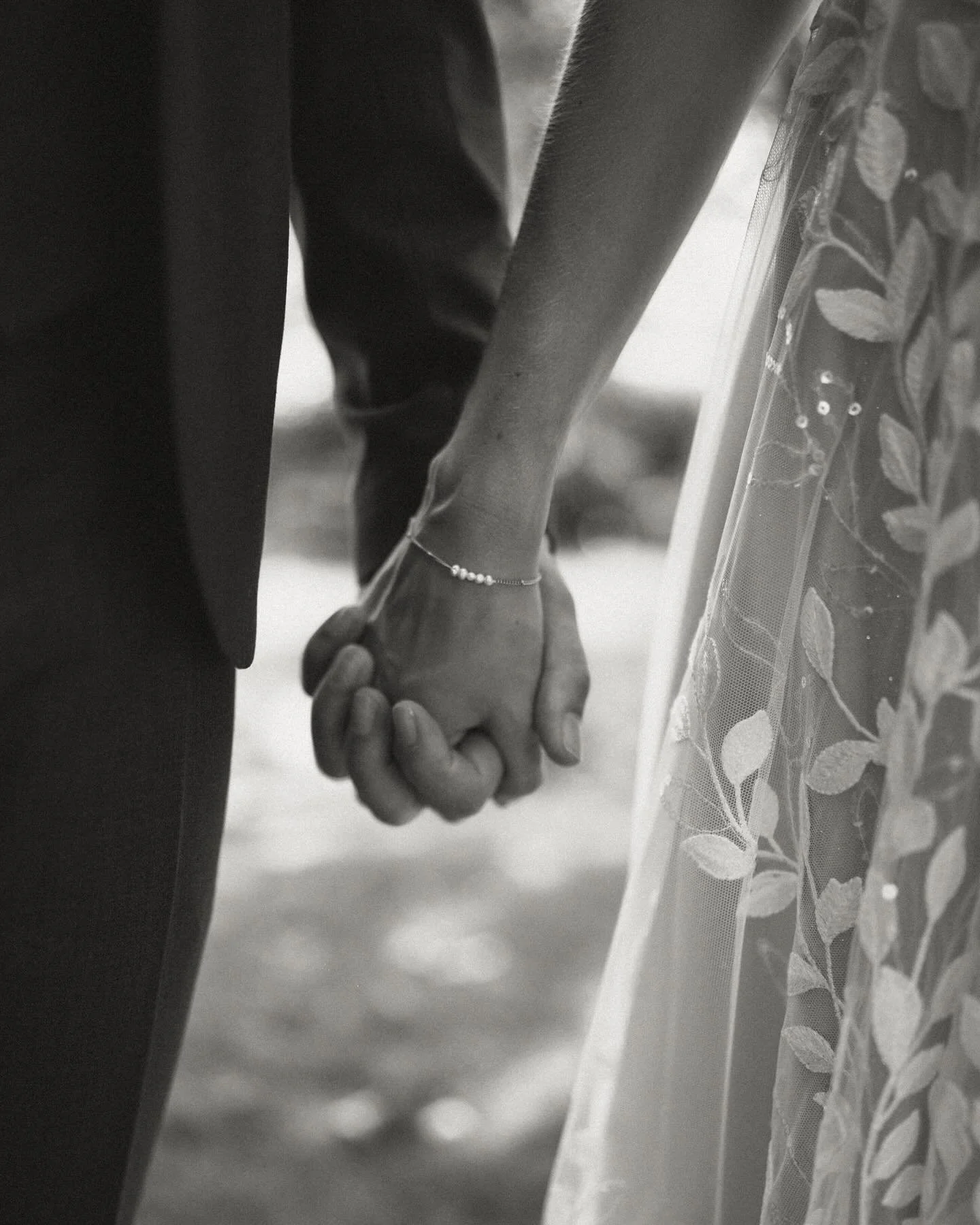 💍✨

Wedding details