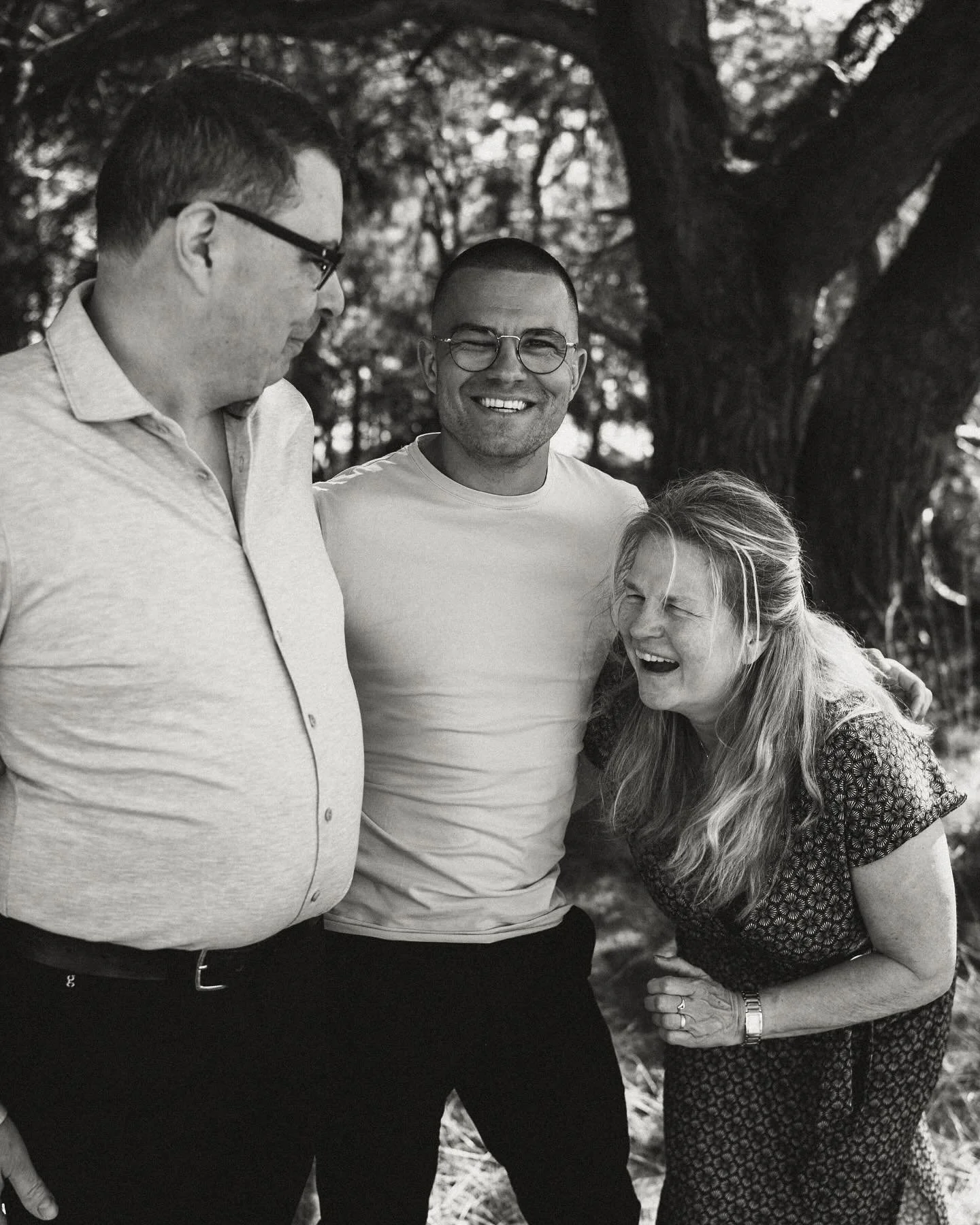 Voor de familie van @richarddehaart 🌸✨