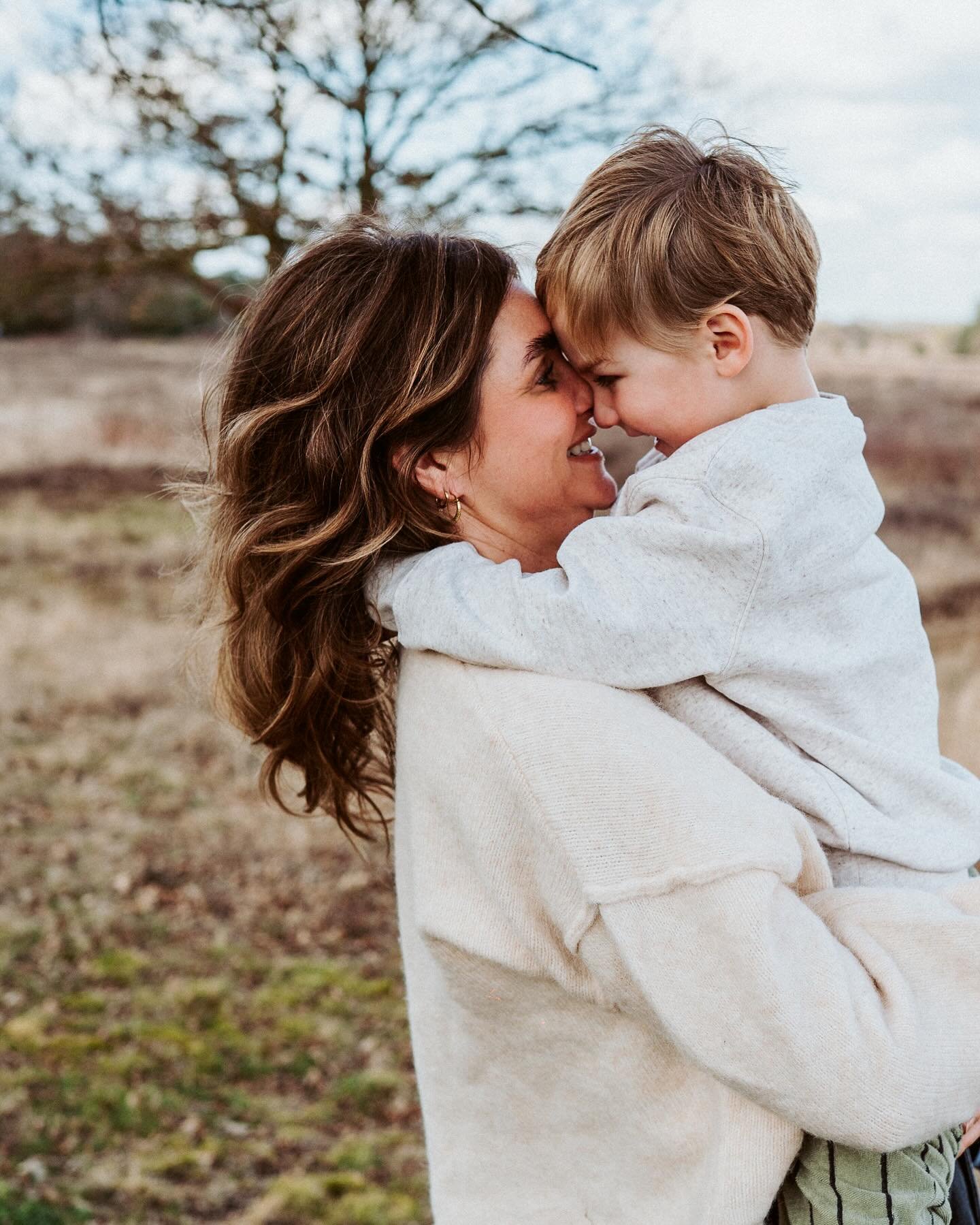 Happy mothersday✨🌸