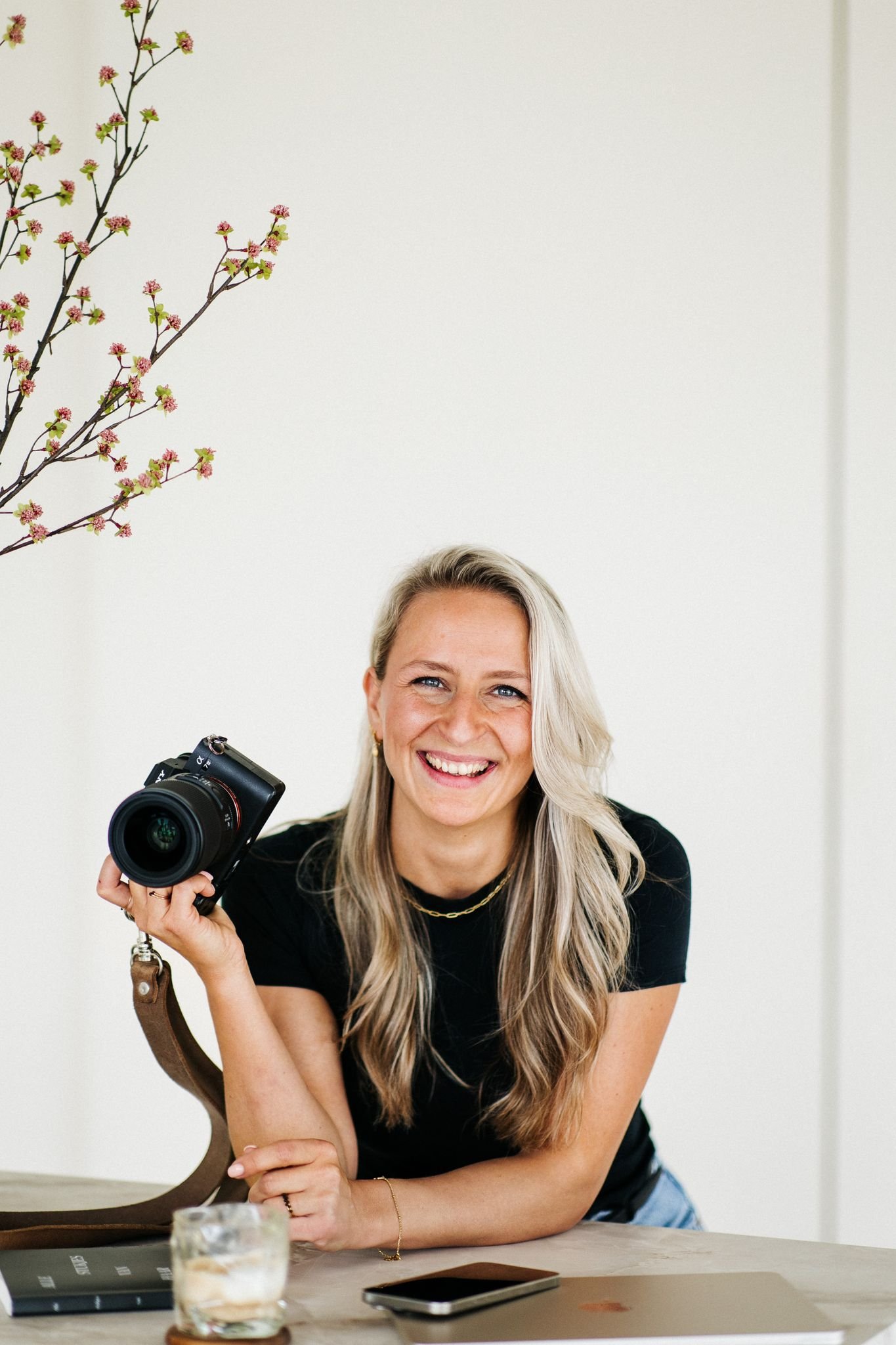 Eli by IsabellaVerduyn-54.jpg