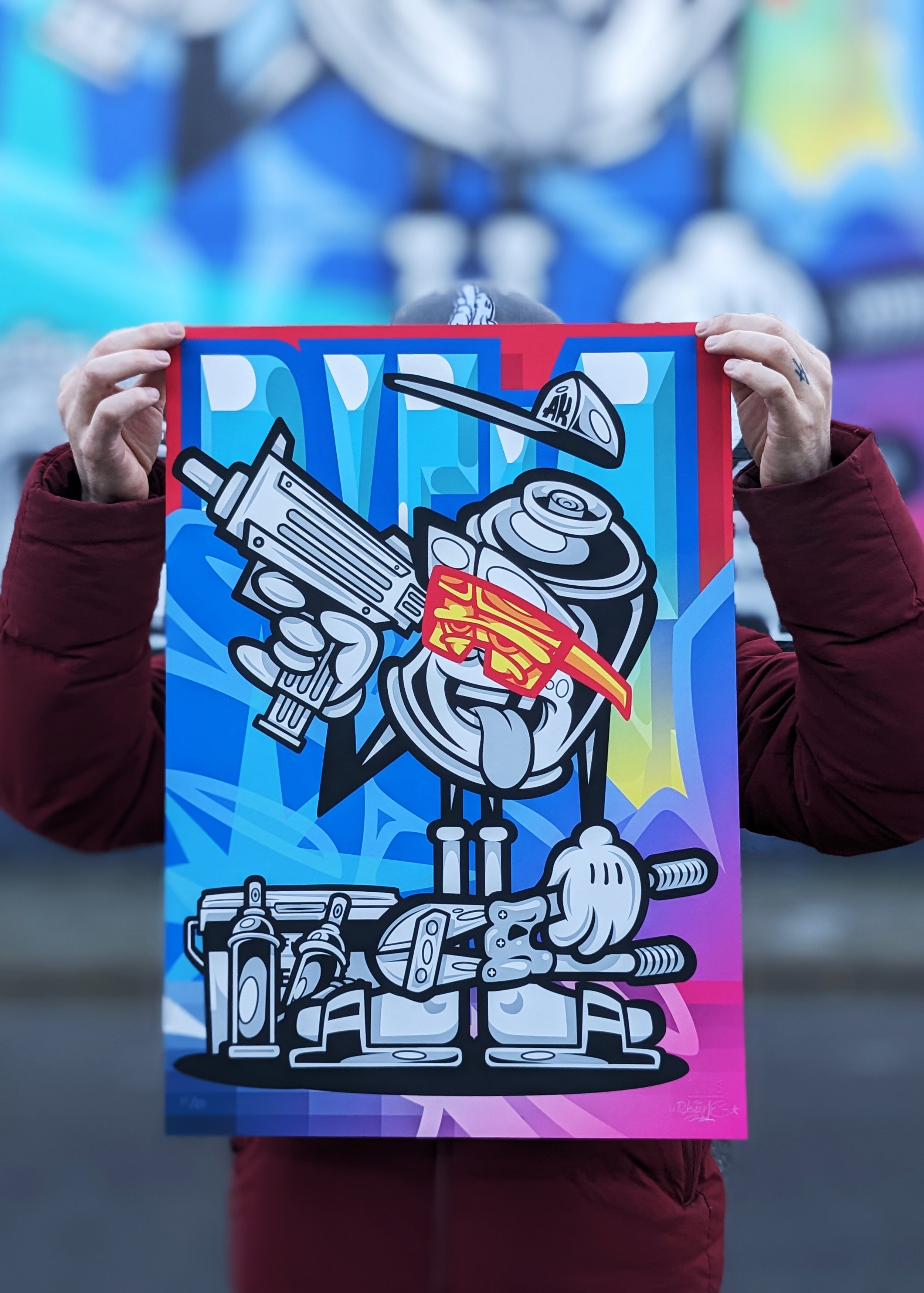 BomberMOS.jpg