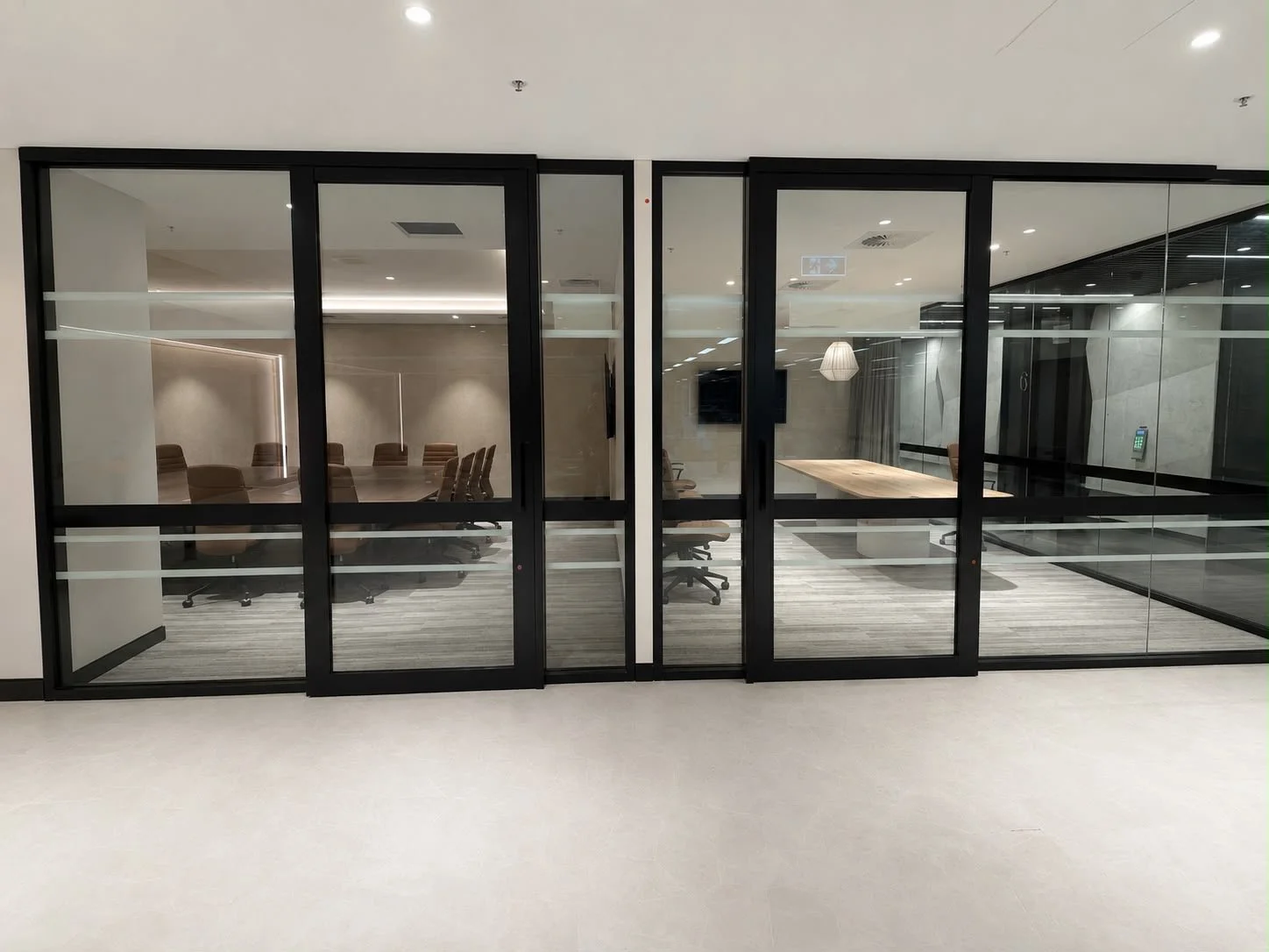 L5 + L6 321 Kent Street Sydney