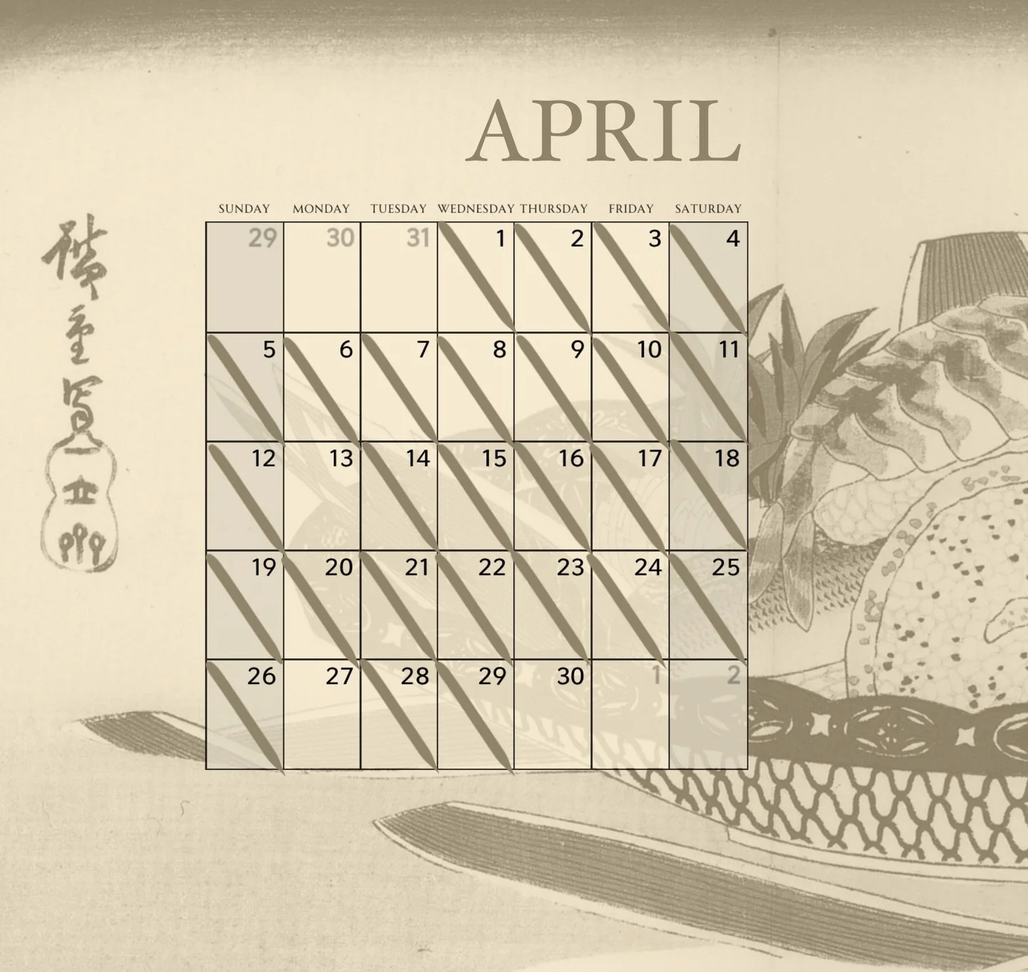 🍃 Now Booking April-June 🍃 

Either message me on instagram or email me for any inquiries.
mutated.sushi.tattoos@gmail.com

I will do big and small tattoos. If you are on a budget let me know, we can work with it.

Check out my booking info story o