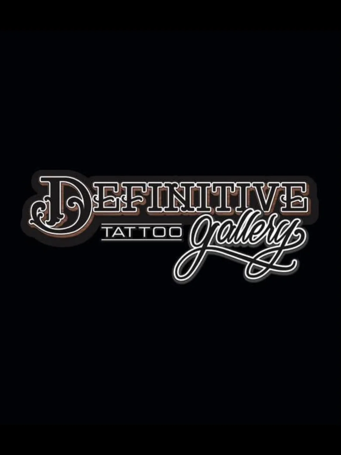 How&rsquo;s it going everyone?

Me and @inkedbyalex will be guesting at @definitivetattoogallery 
June 15th-20th located at 
3921 Main St.
Kansas City, MO 64111

We both have plenty of availability!
For any inquiries email us at:
inkedbyalexmn@gmail.