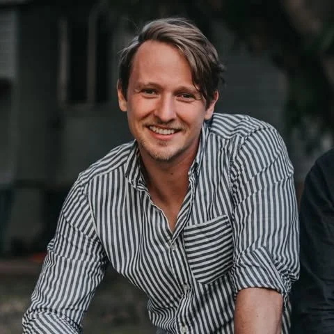Joel Shaw.jpg