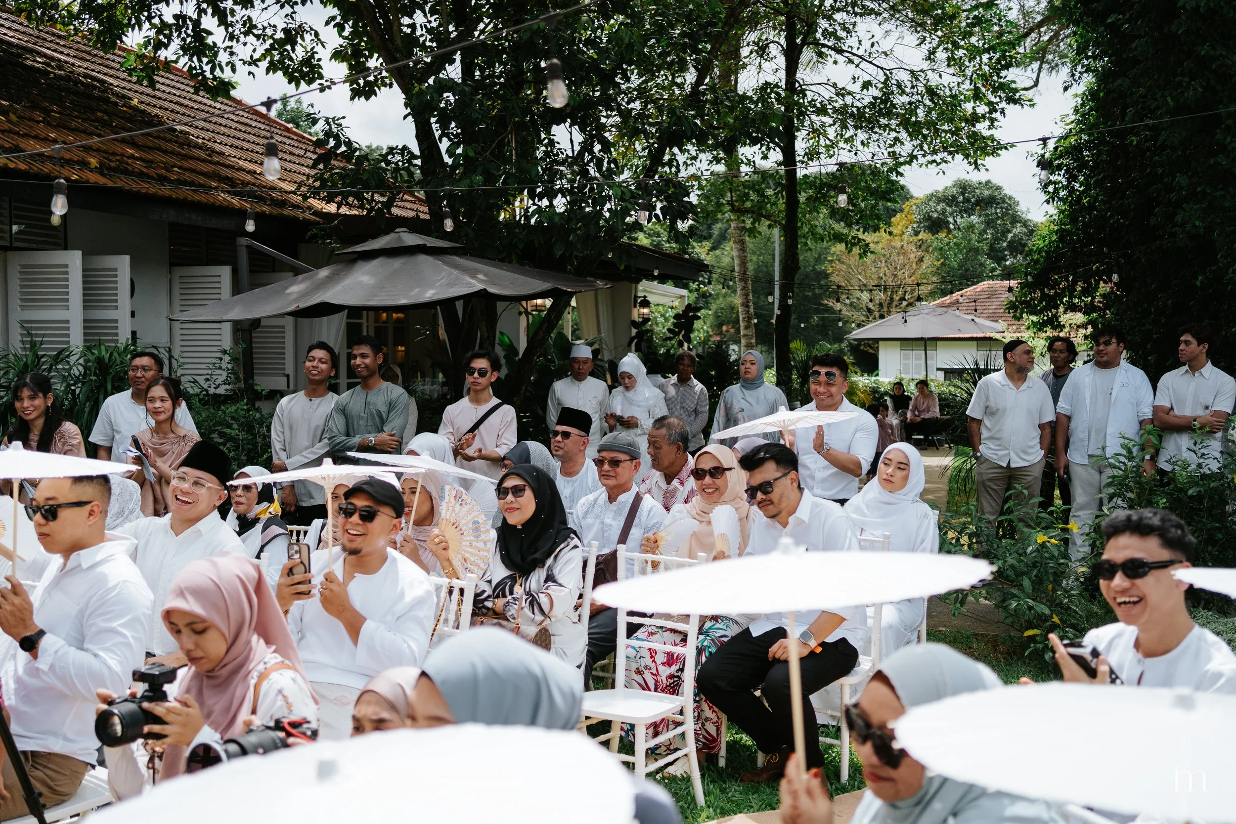 ITM(301of1115).JPG