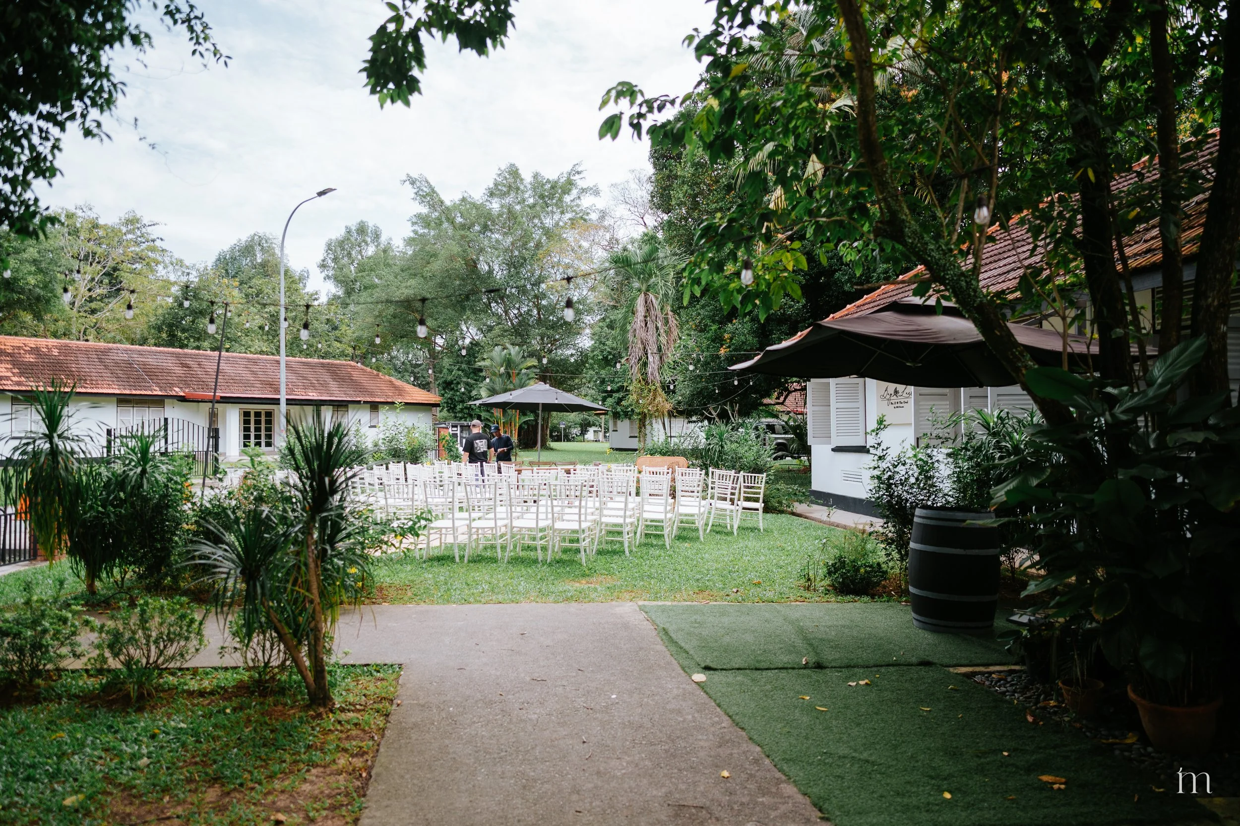 ITM(11of1115).JPG