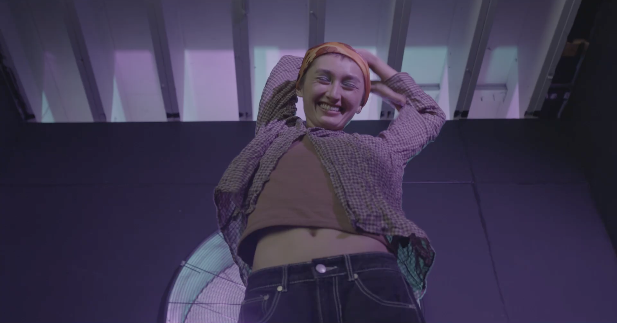 Cosa Guapa