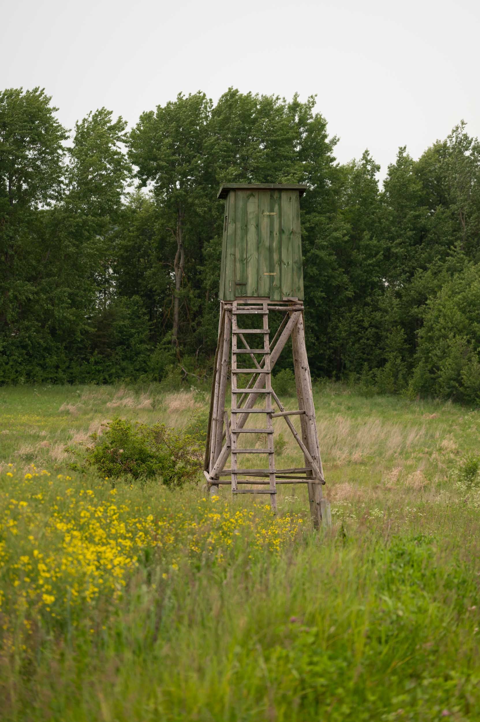 Nico_Kobel_Wesolowo_038_web.jpg