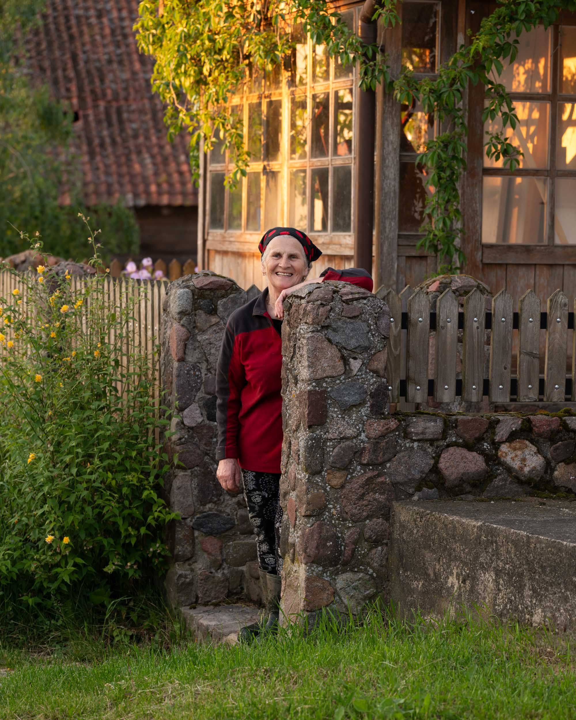 Nico_Kobel_Wesolowo_002_web.jpg