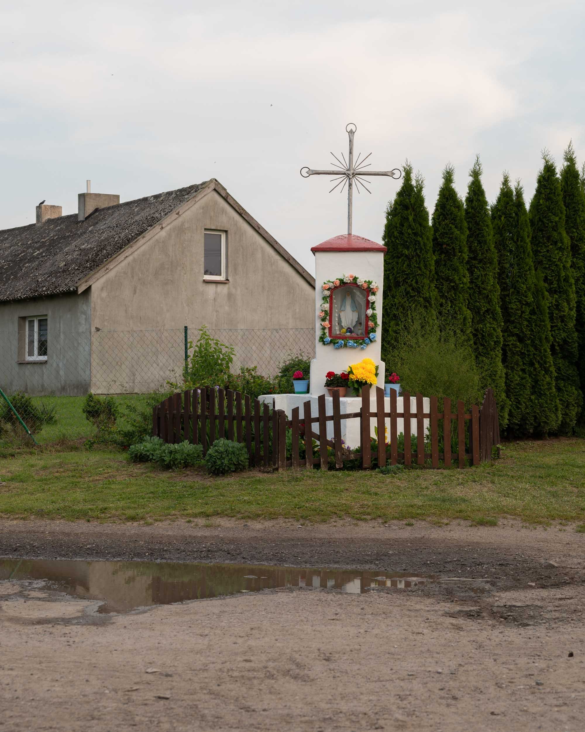 Nico_Kobel_Wesolowo_027_web.jpg