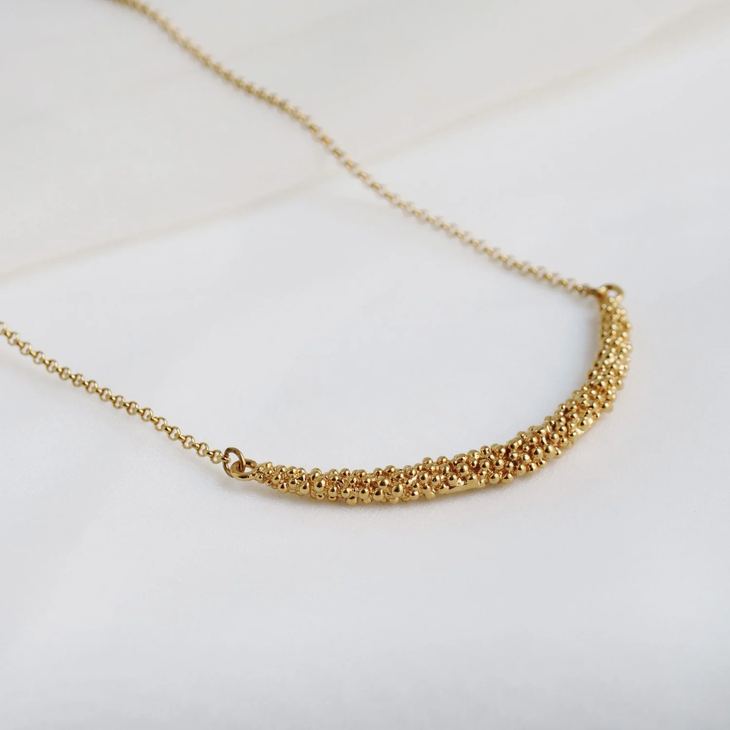 J3368CO043200-V.jpg