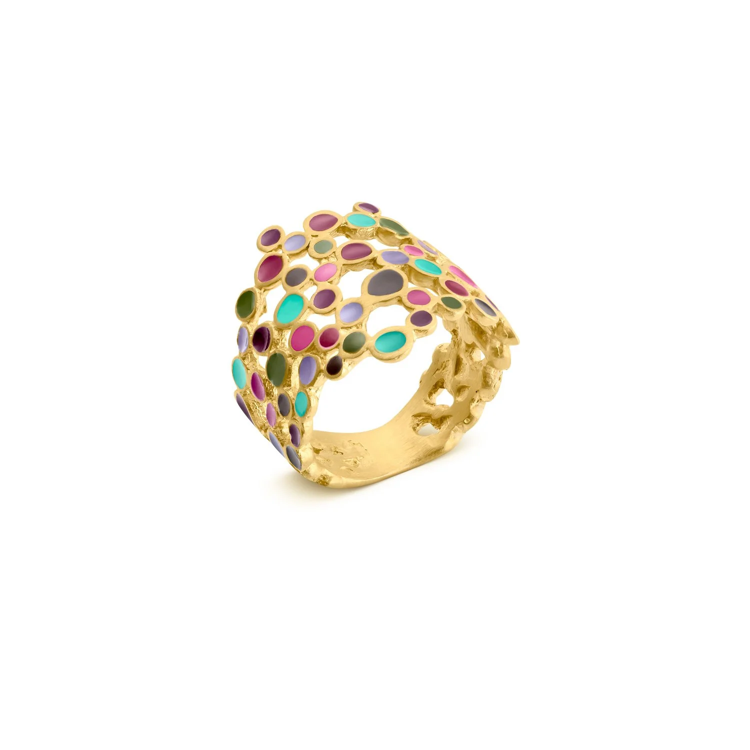 CANDY COLOURS_02.jpg