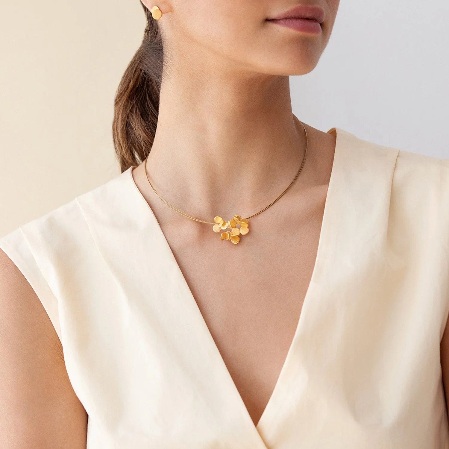 J3250CO063200-F.jpg