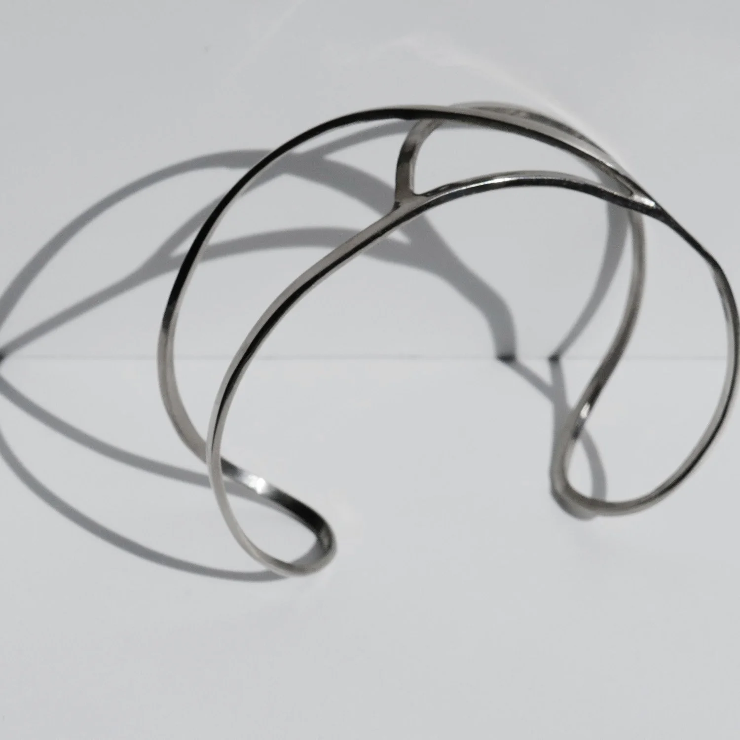 J3232PO079000-V2.jpg