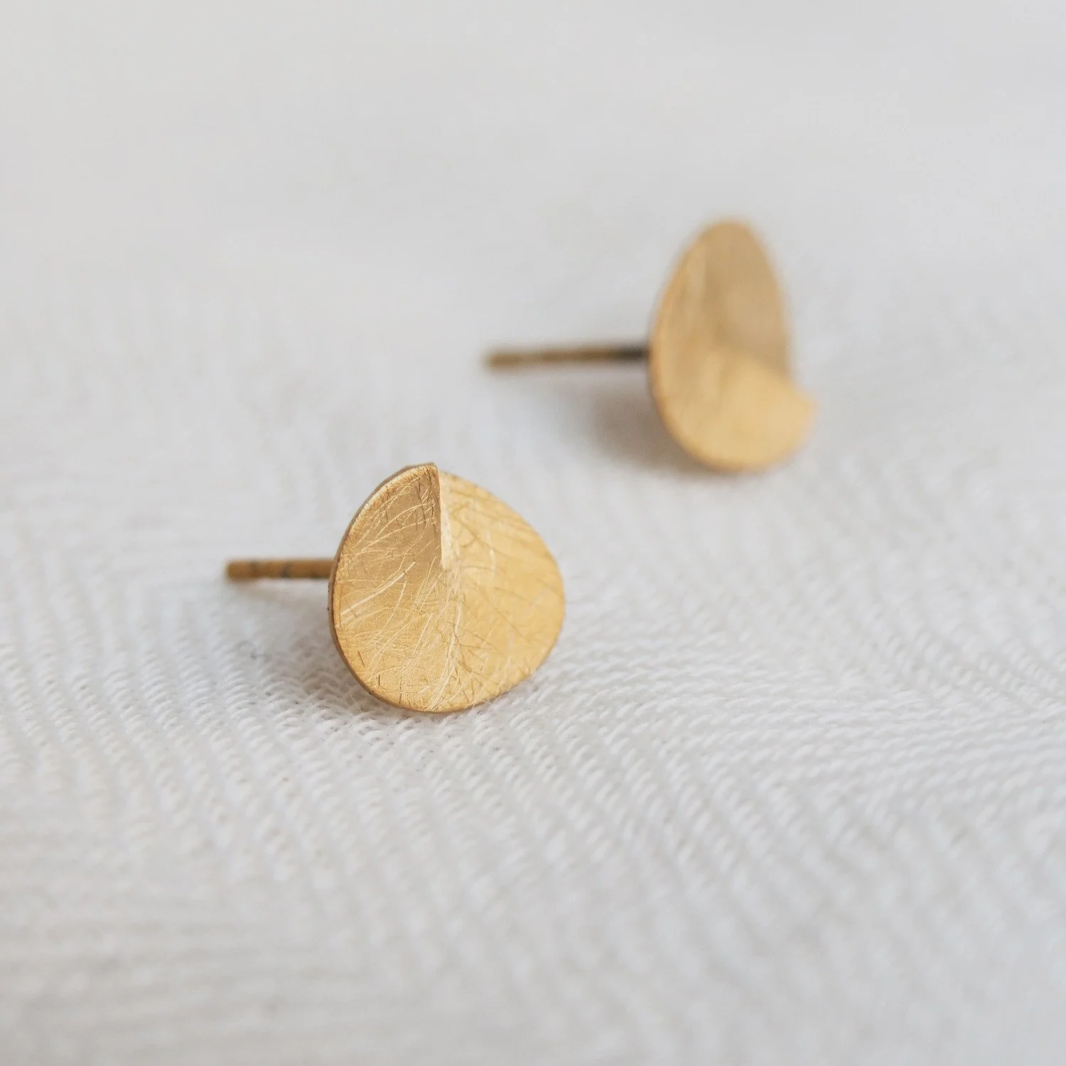 J3131AR013200-V.jpg