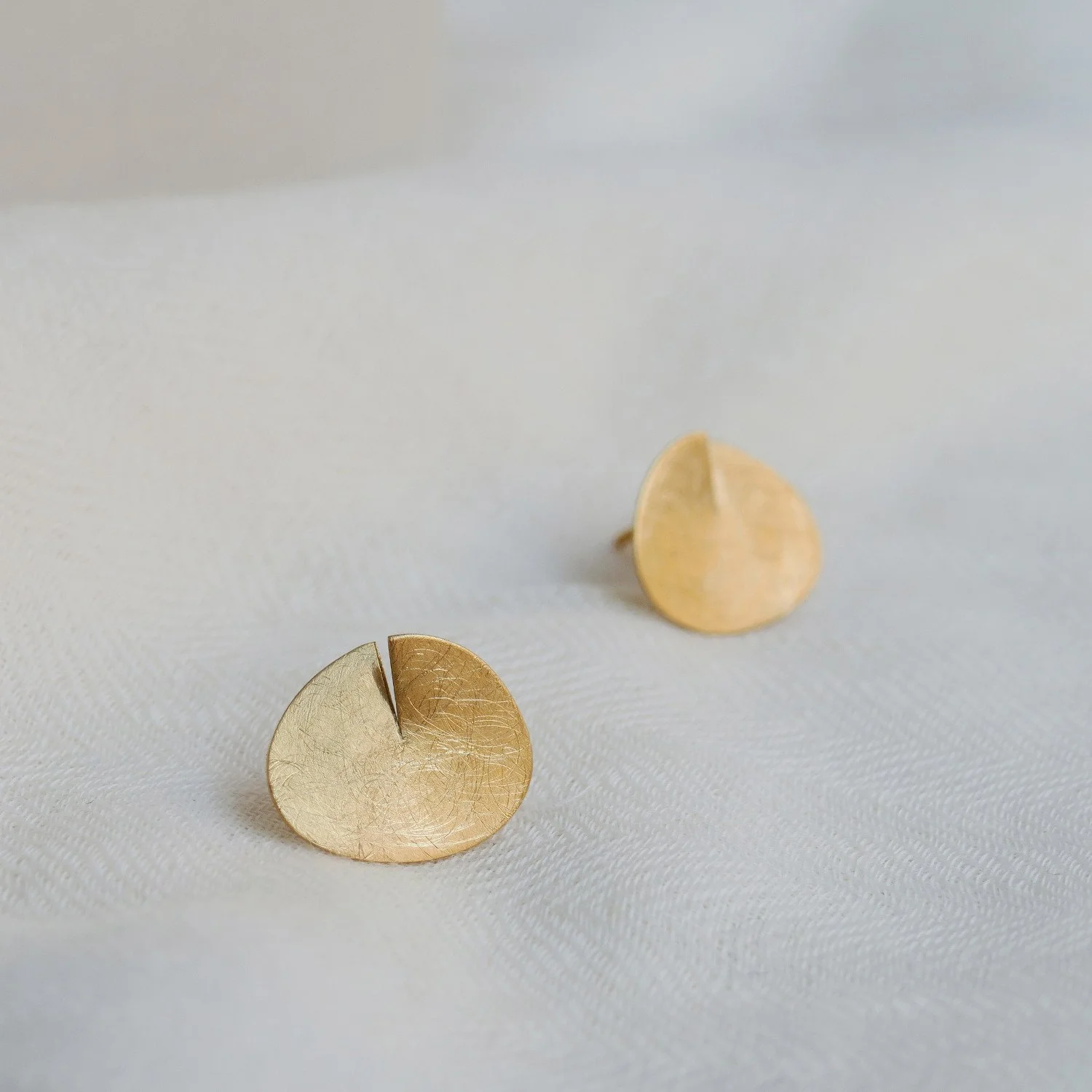 J3131AR023200-V.jpg