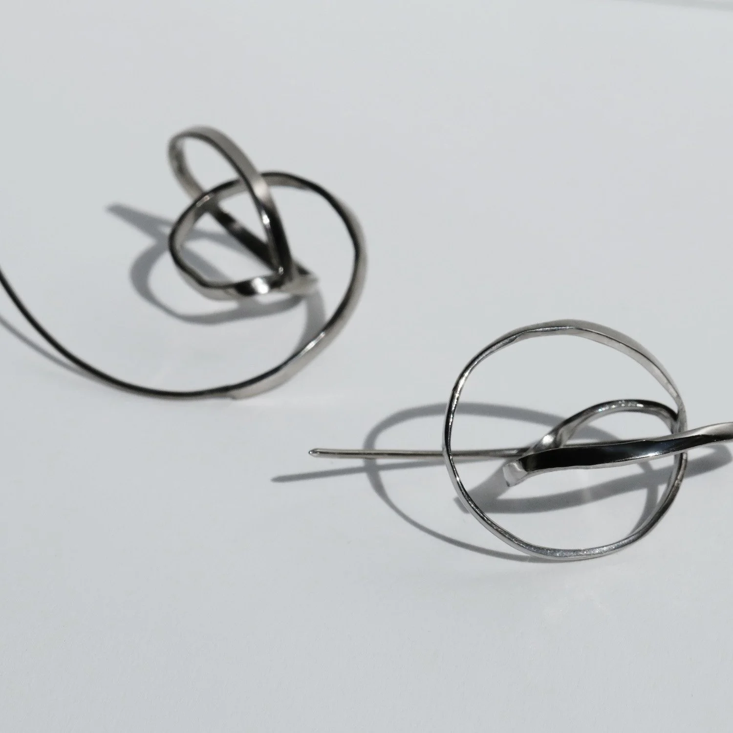 J3232AR029000-V.jpg