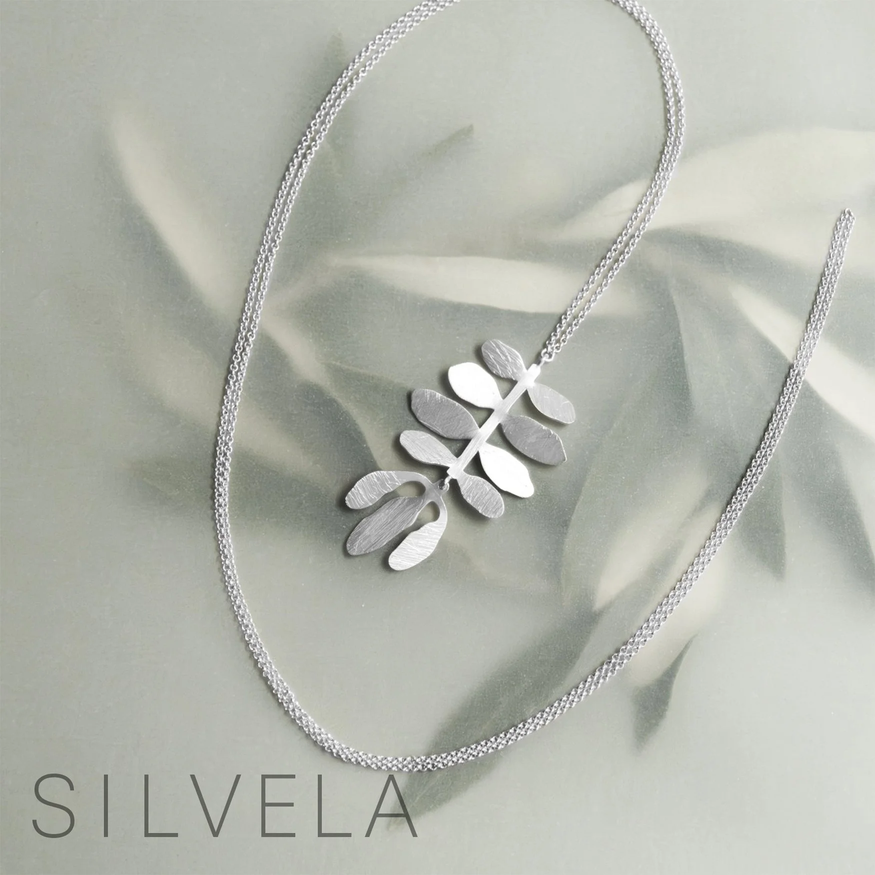 356アセット 75_SILVELA.jpg