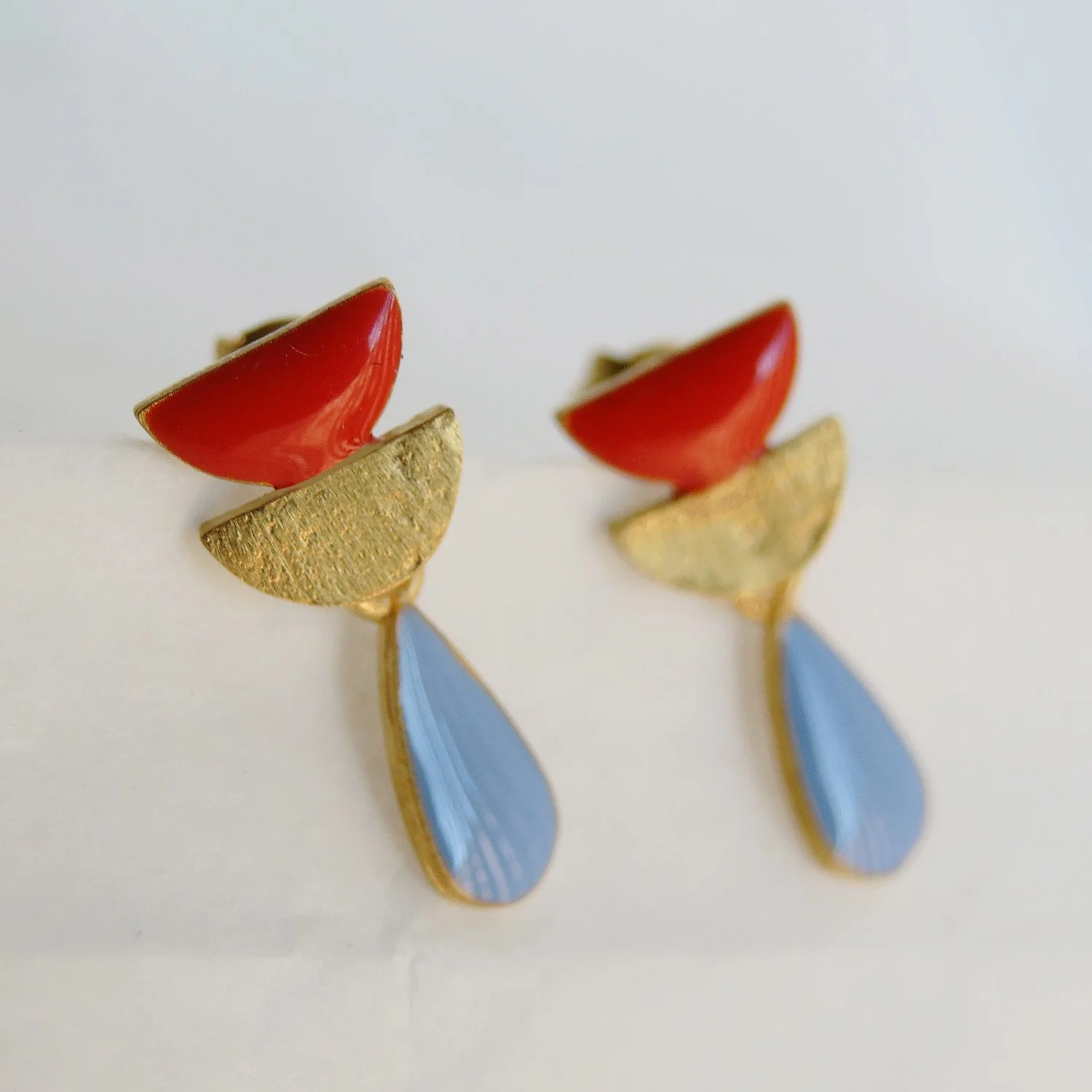 J3431AR013200-V.jpg
