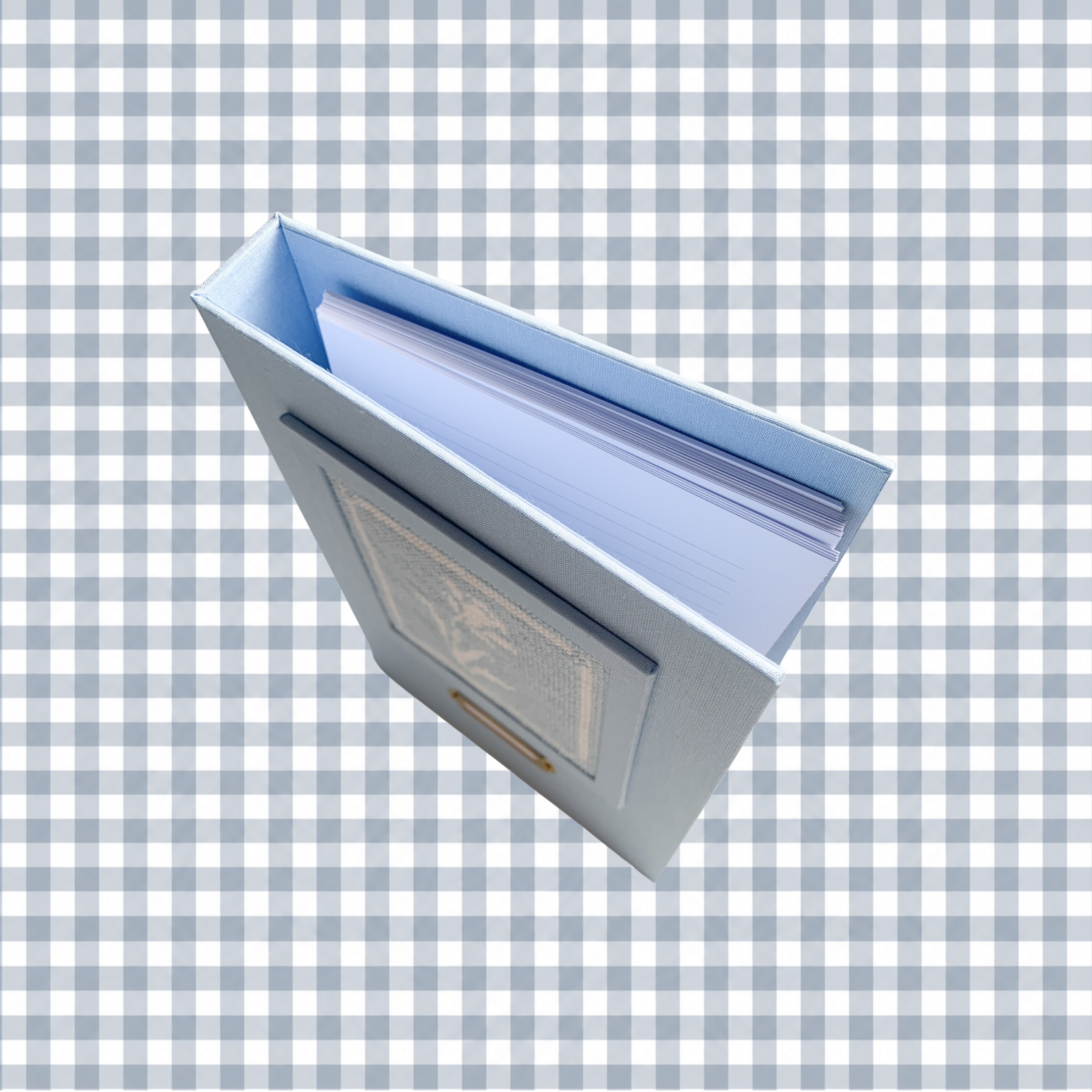 NDLPT Cartonnage Binder_5.png
