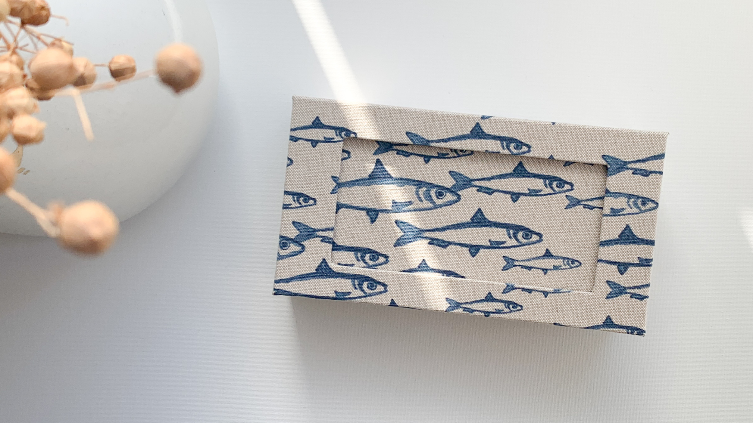 Box with fish_5.png