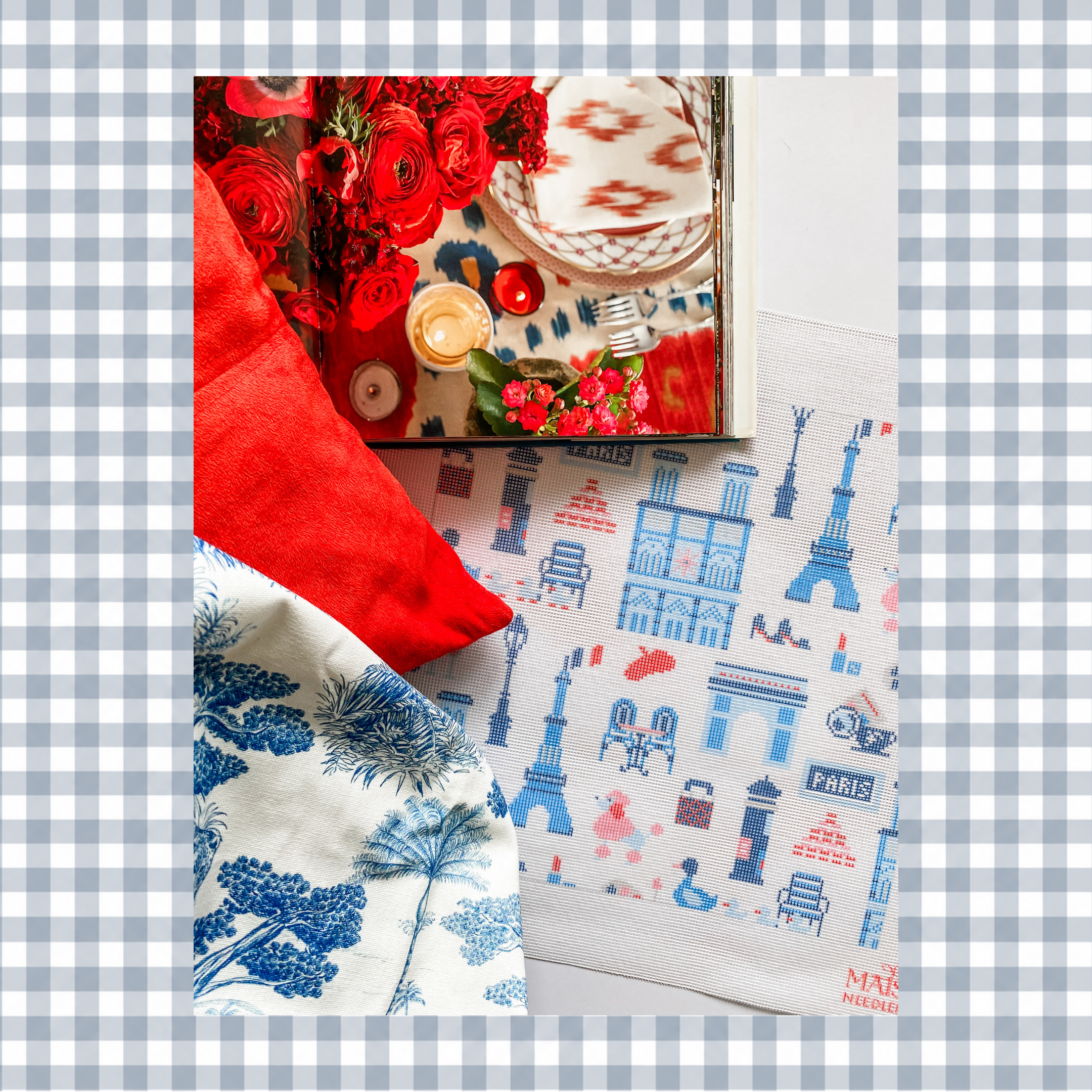 Toile de Paris_canvas_2.png