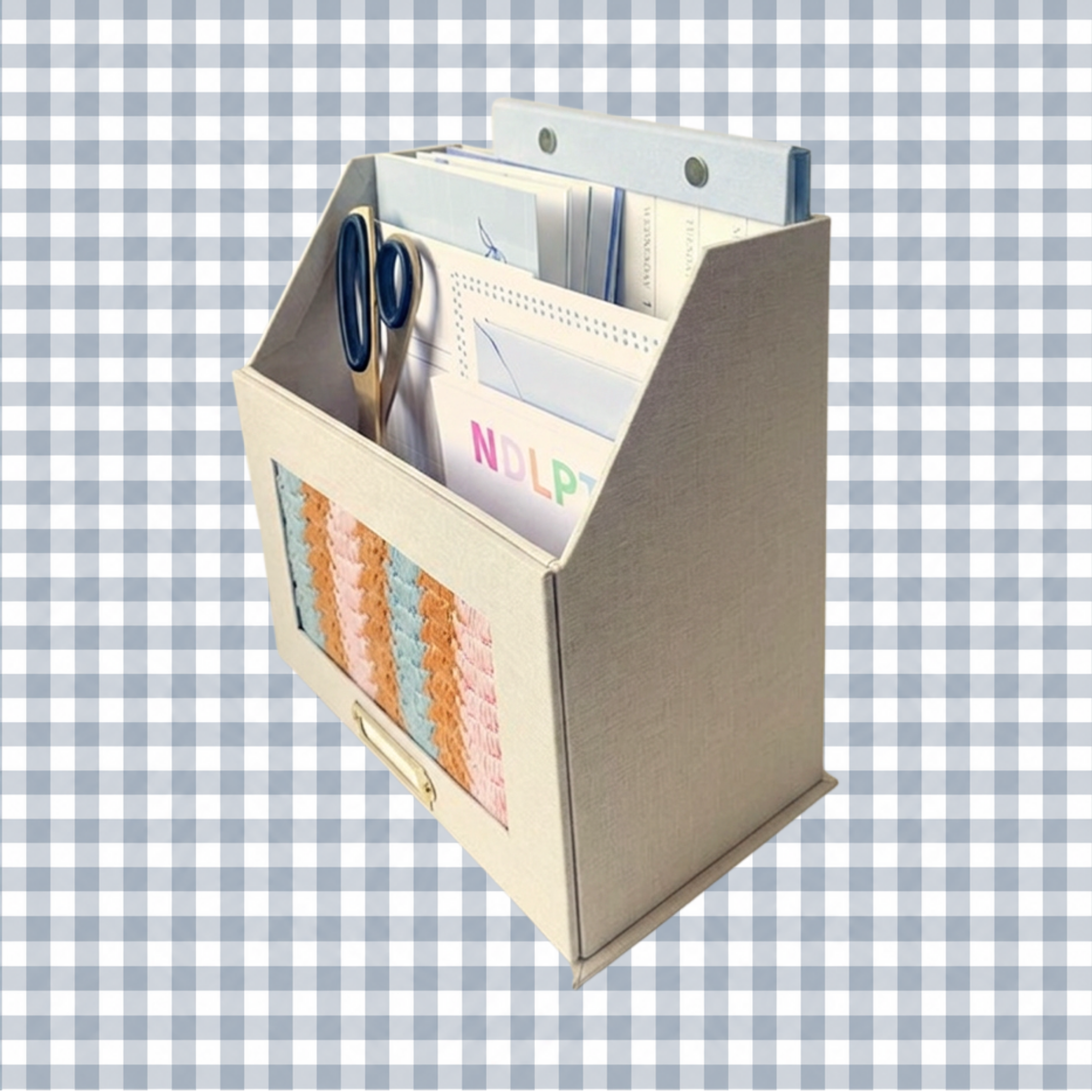 NDLPT Cartonnage Letter Stationery Box_2.png