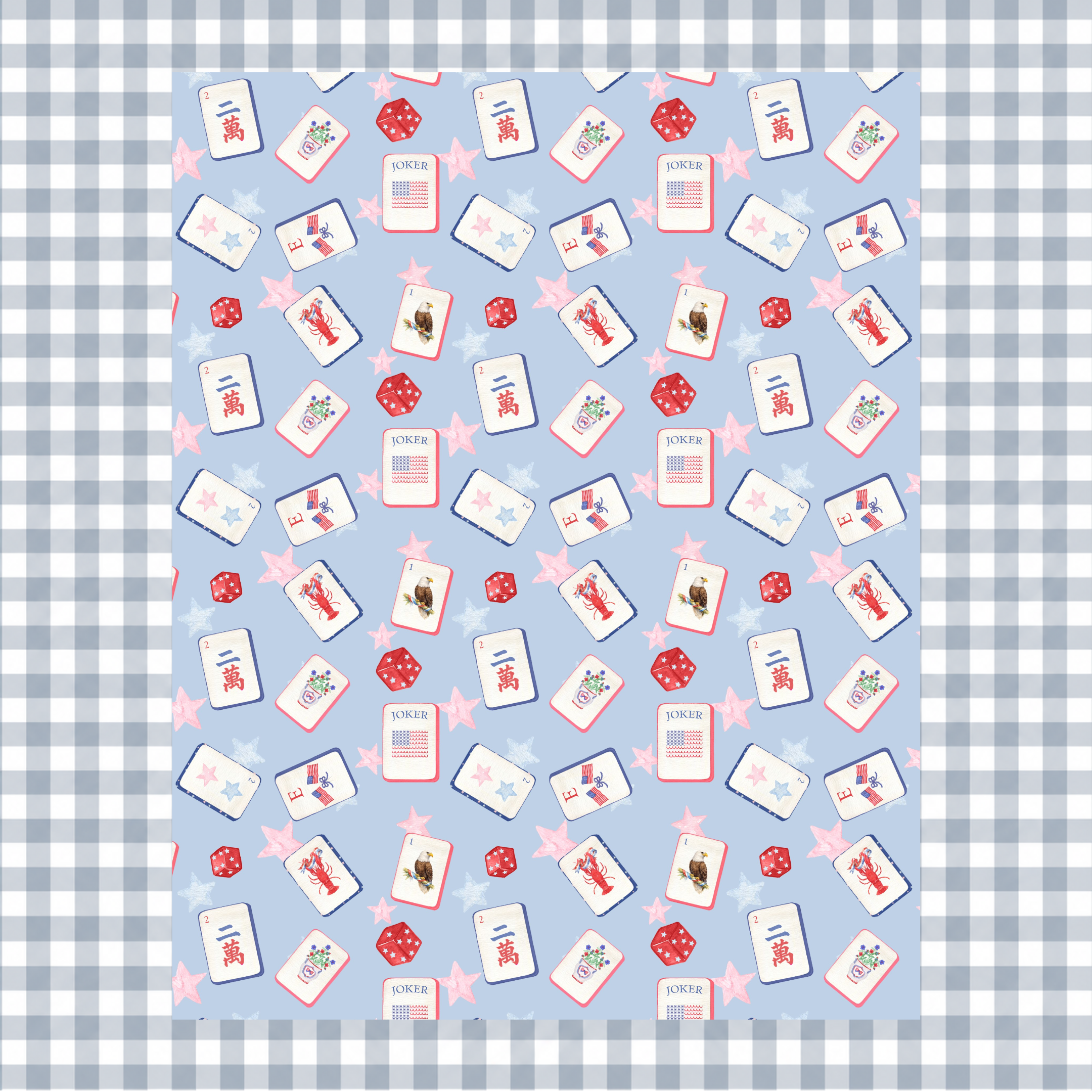 NDLPT Cartonnage Mahjong Folder_5.png