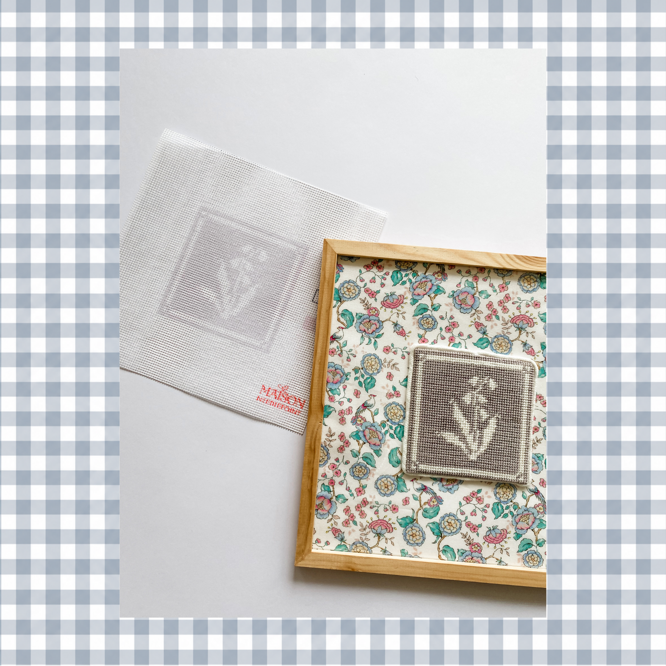 Lavender Snowbell_canvas_2.png