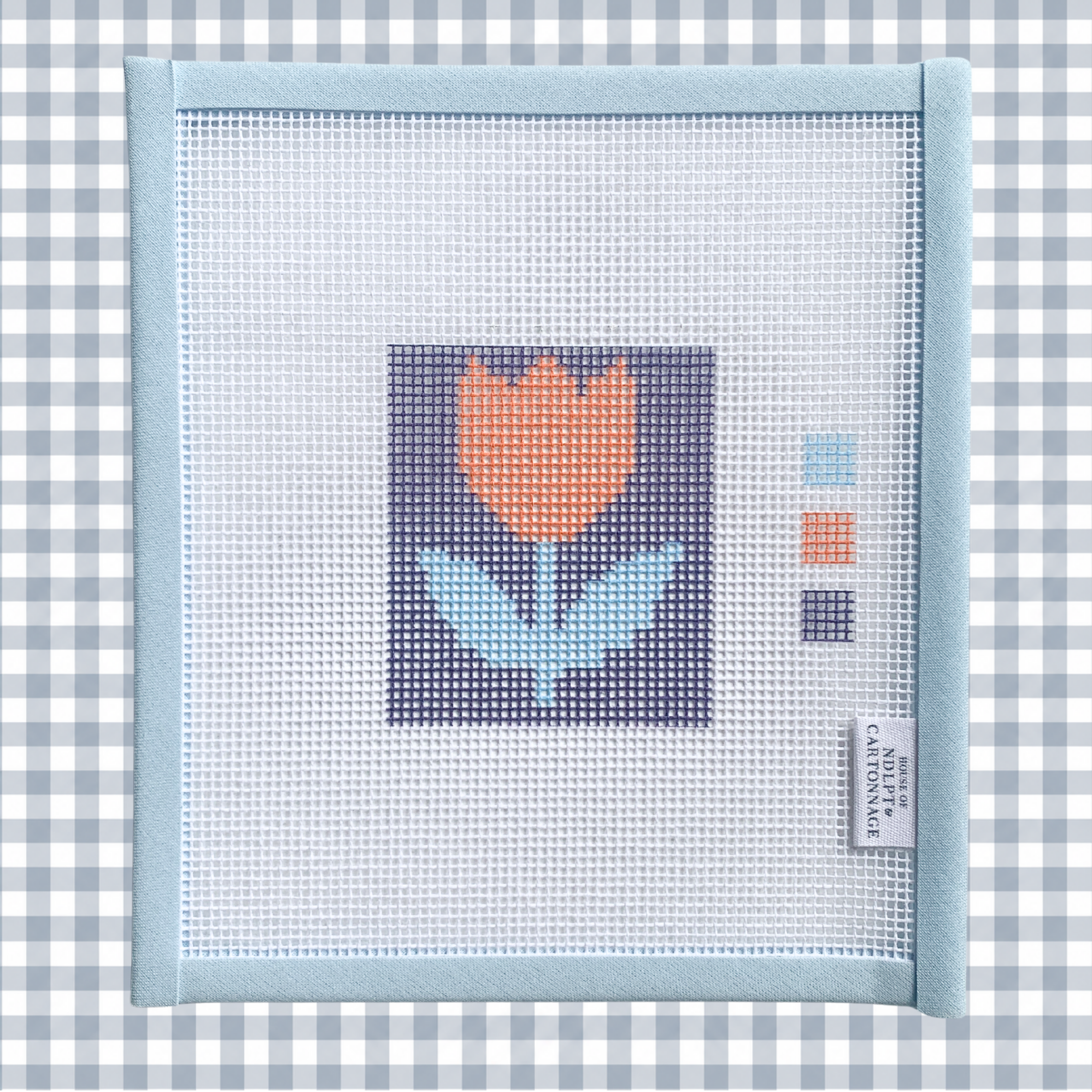 Tulip