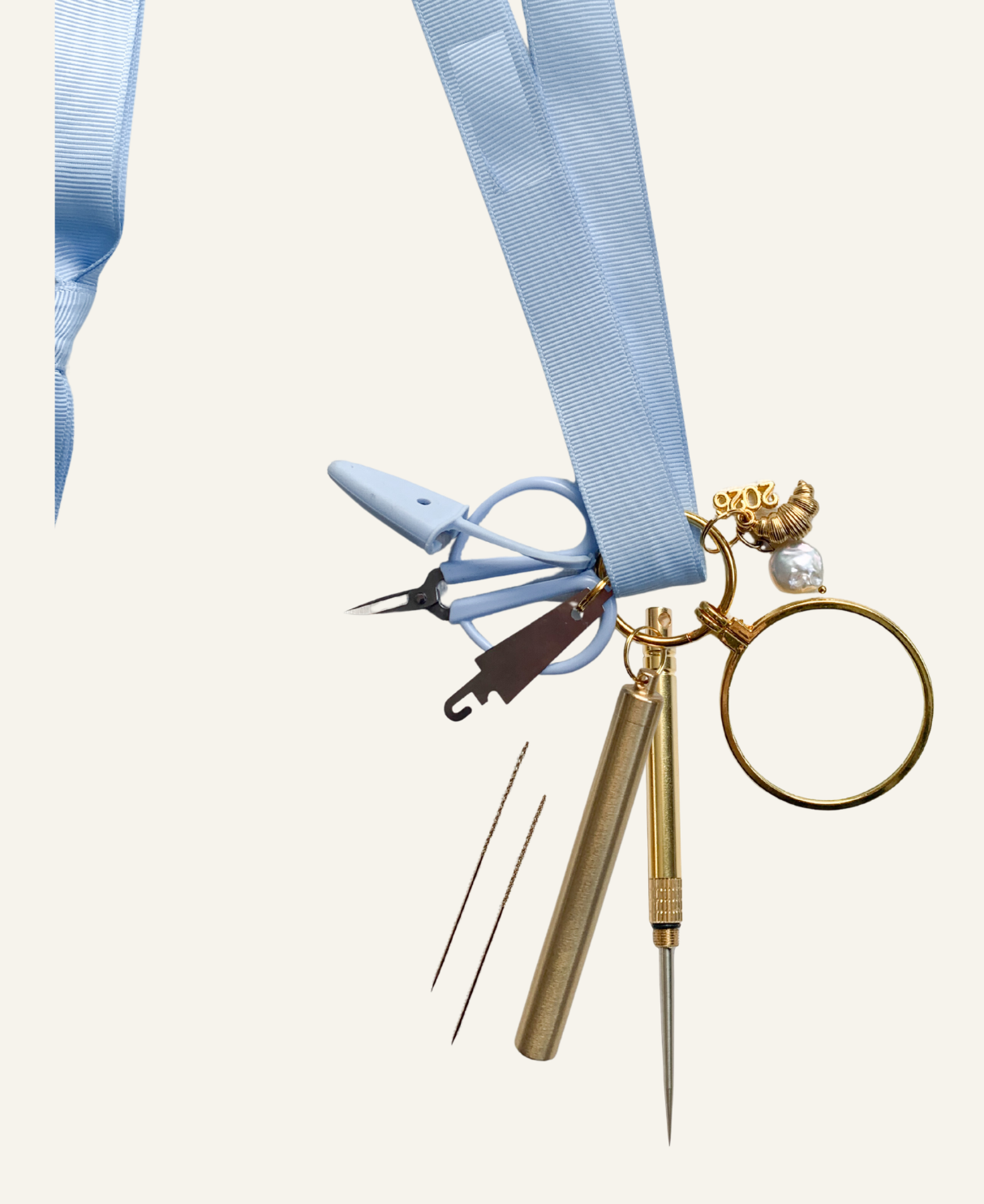 Chatelaine