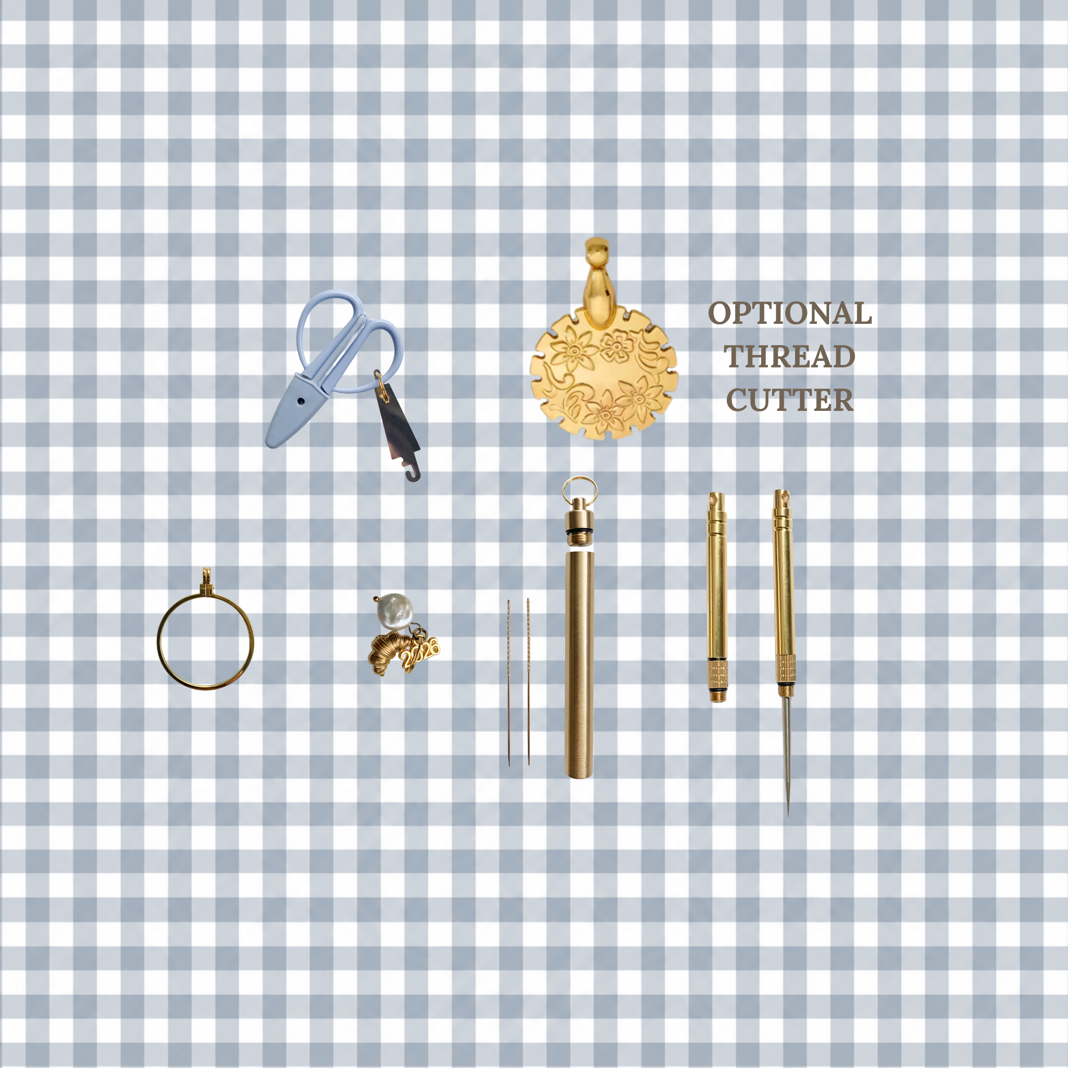 Chatelaine_2.png
