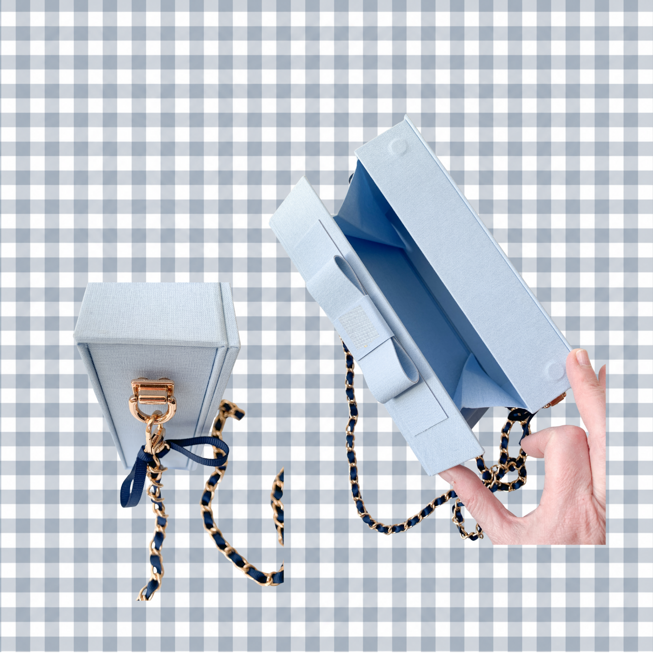 NDLPT Cartonnage Box Clutch_2.png