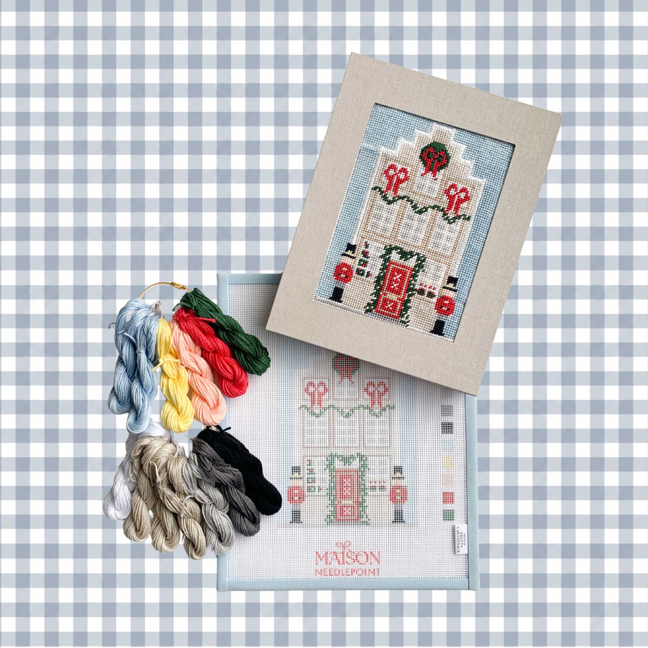 Canal House in Winter_canvas_box.png