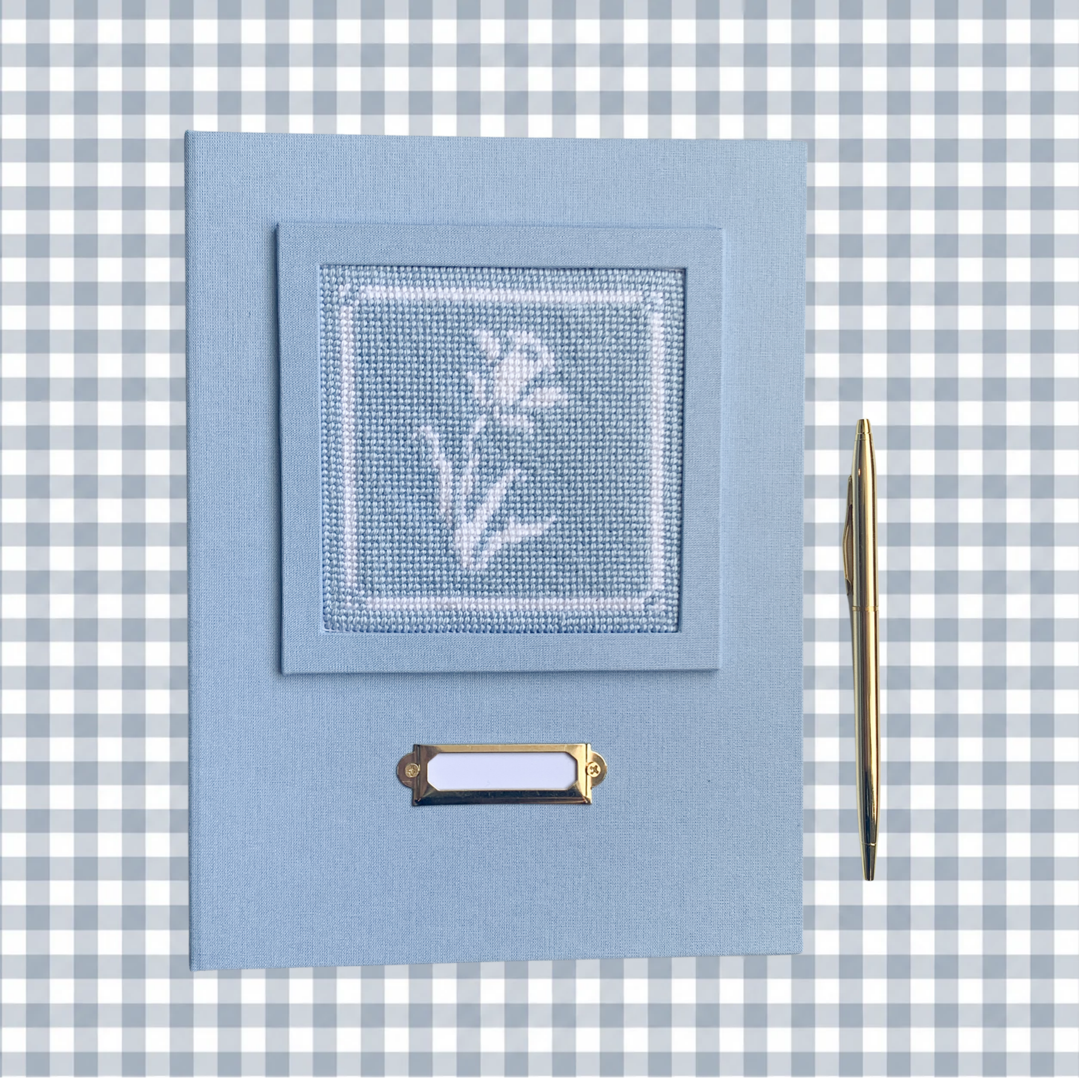 NDLPT Cartonnage Binder_1.png