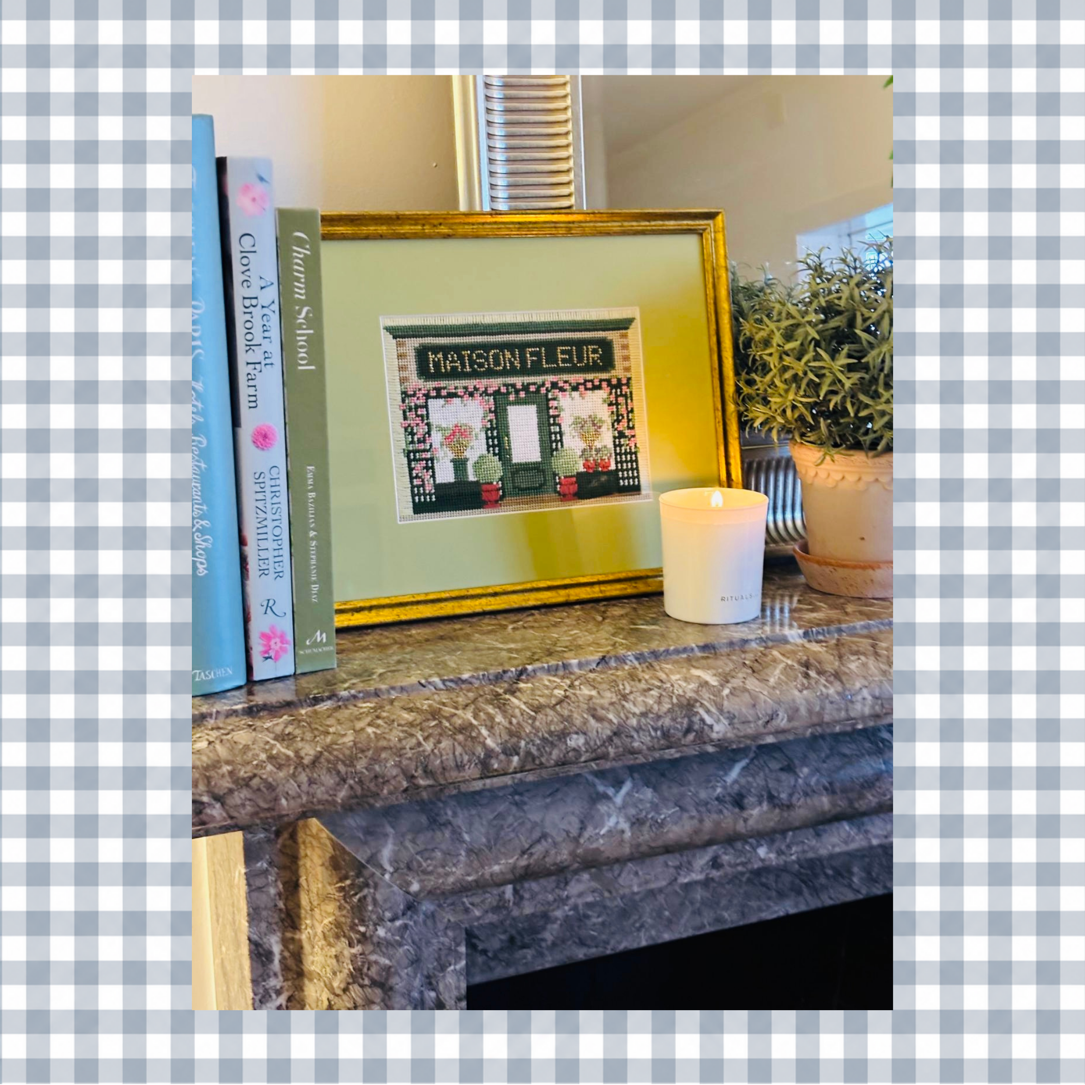 Maison Fleur_canvas_2.png