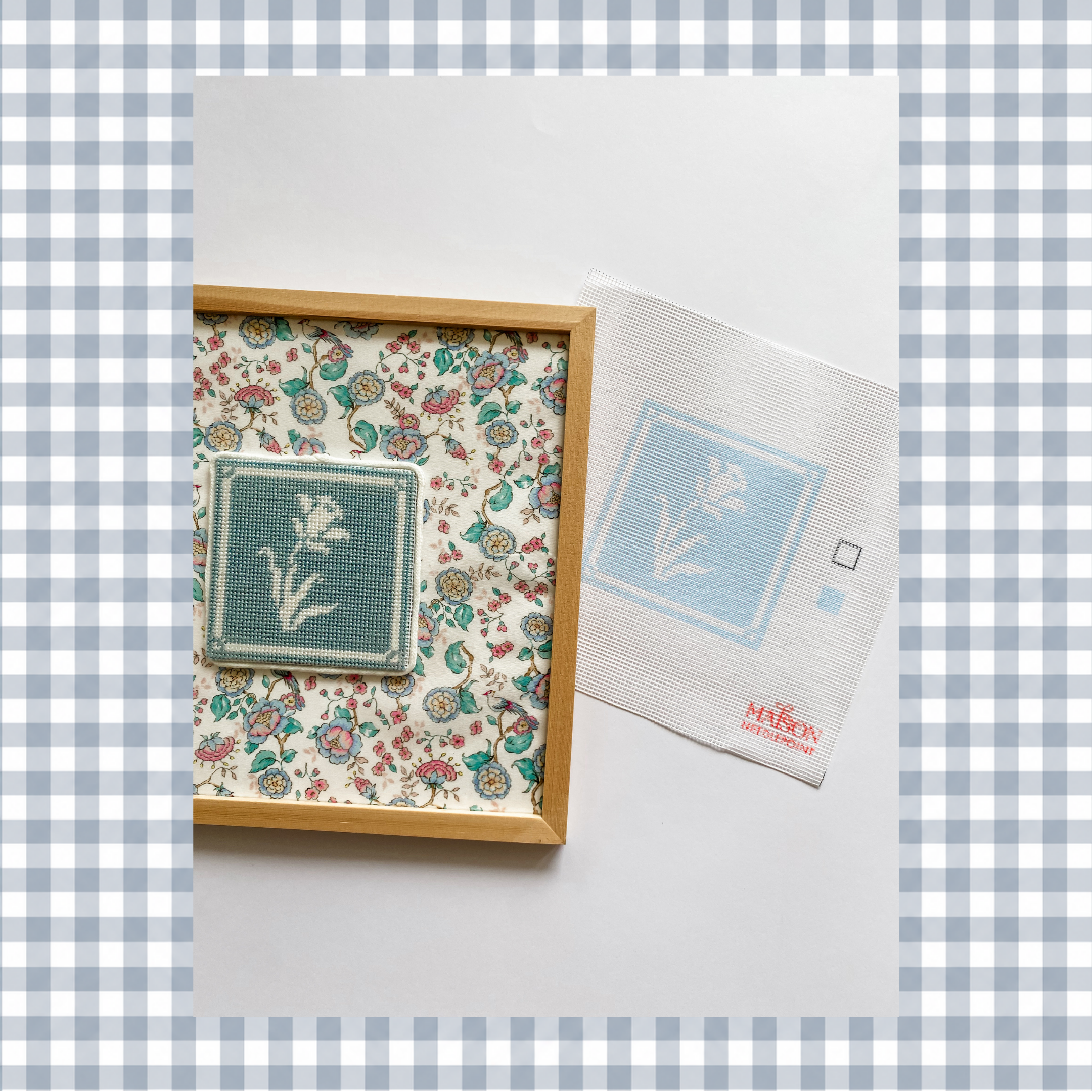 Bluebelle Daffodil_canvas_2.png